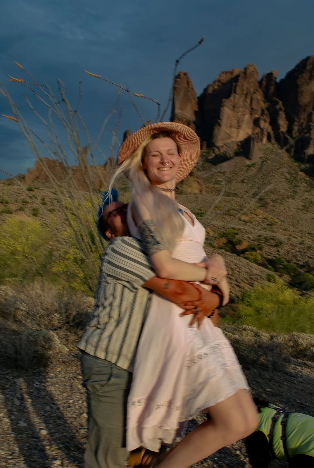 Lost Dutchman Proposal Photography-69.jpg