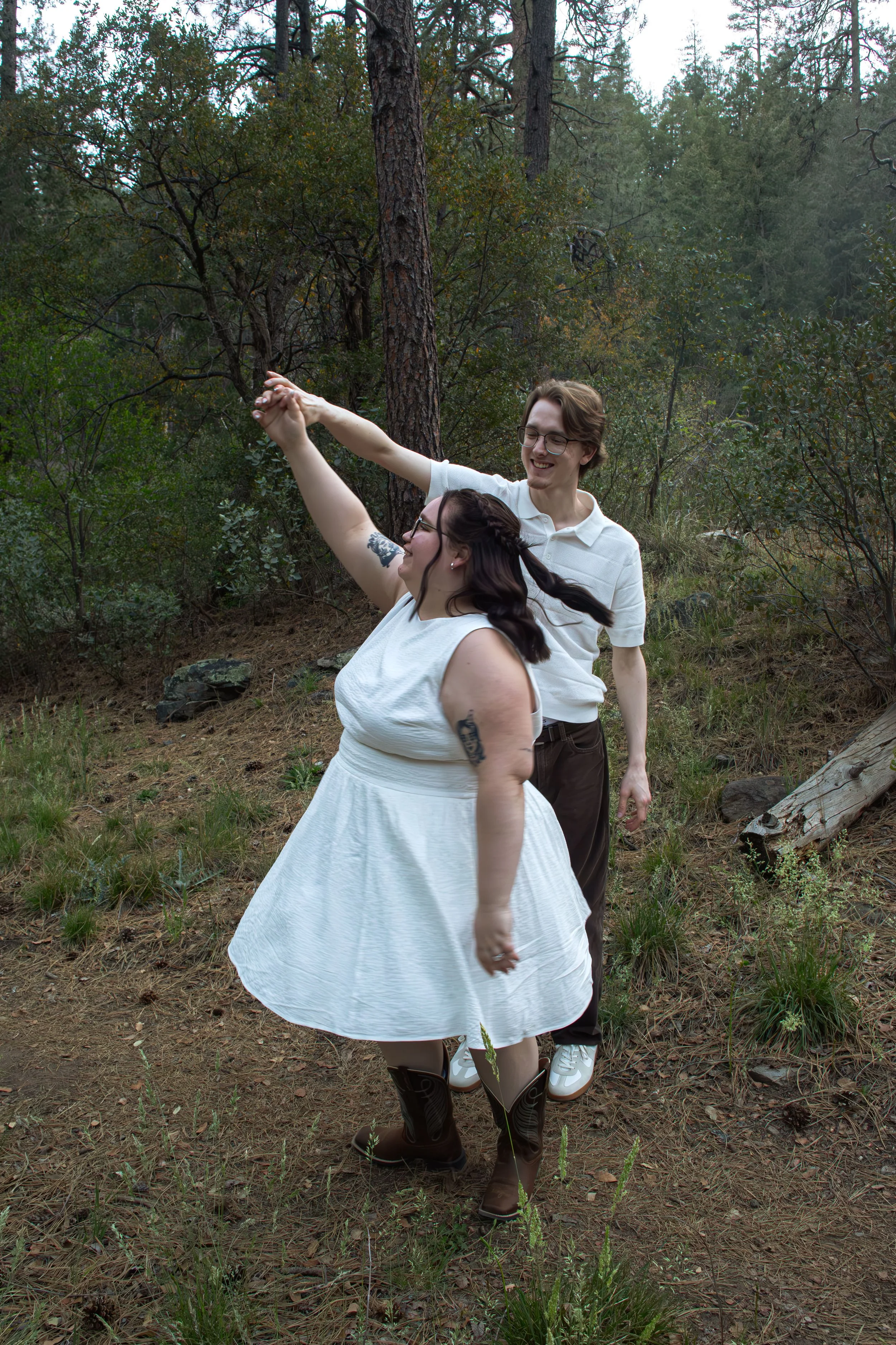 Sedona Enagement Photography-12.jpg