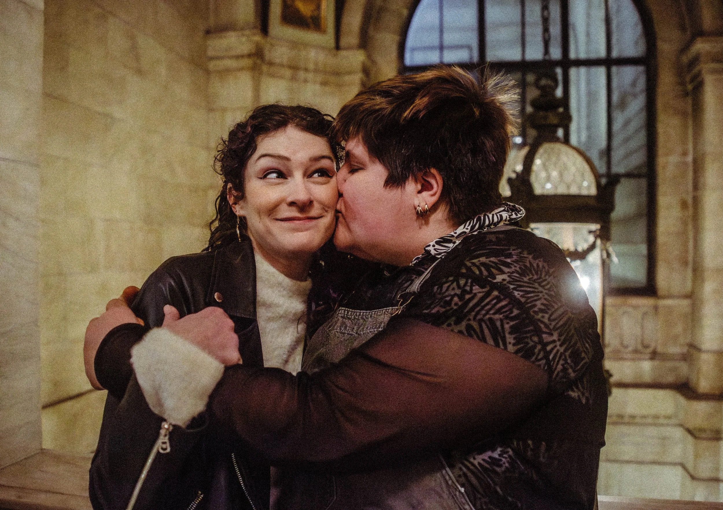 NYC Queer Couple Photos-105.jpg