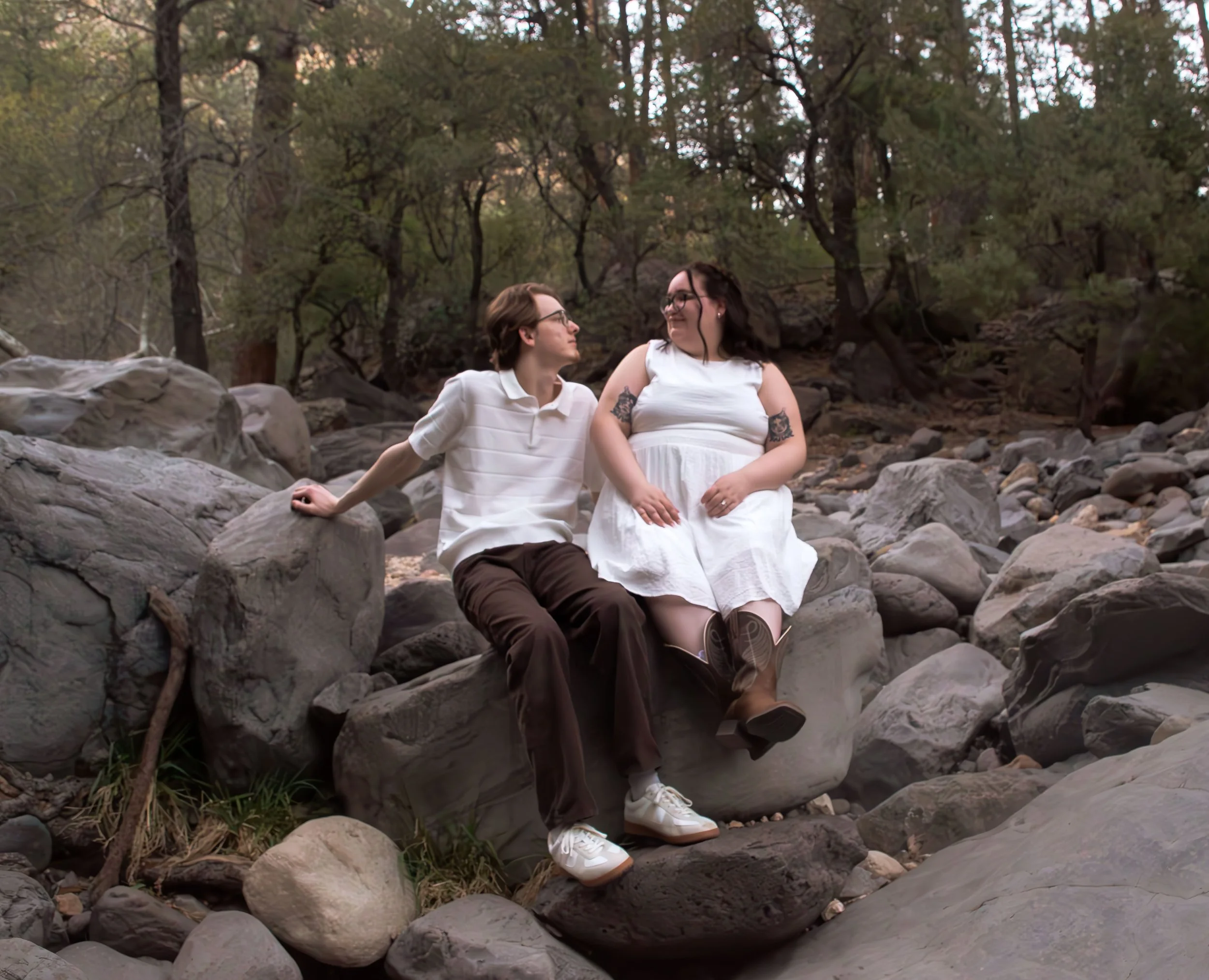 Sedona Enagement Photography-79.jpg