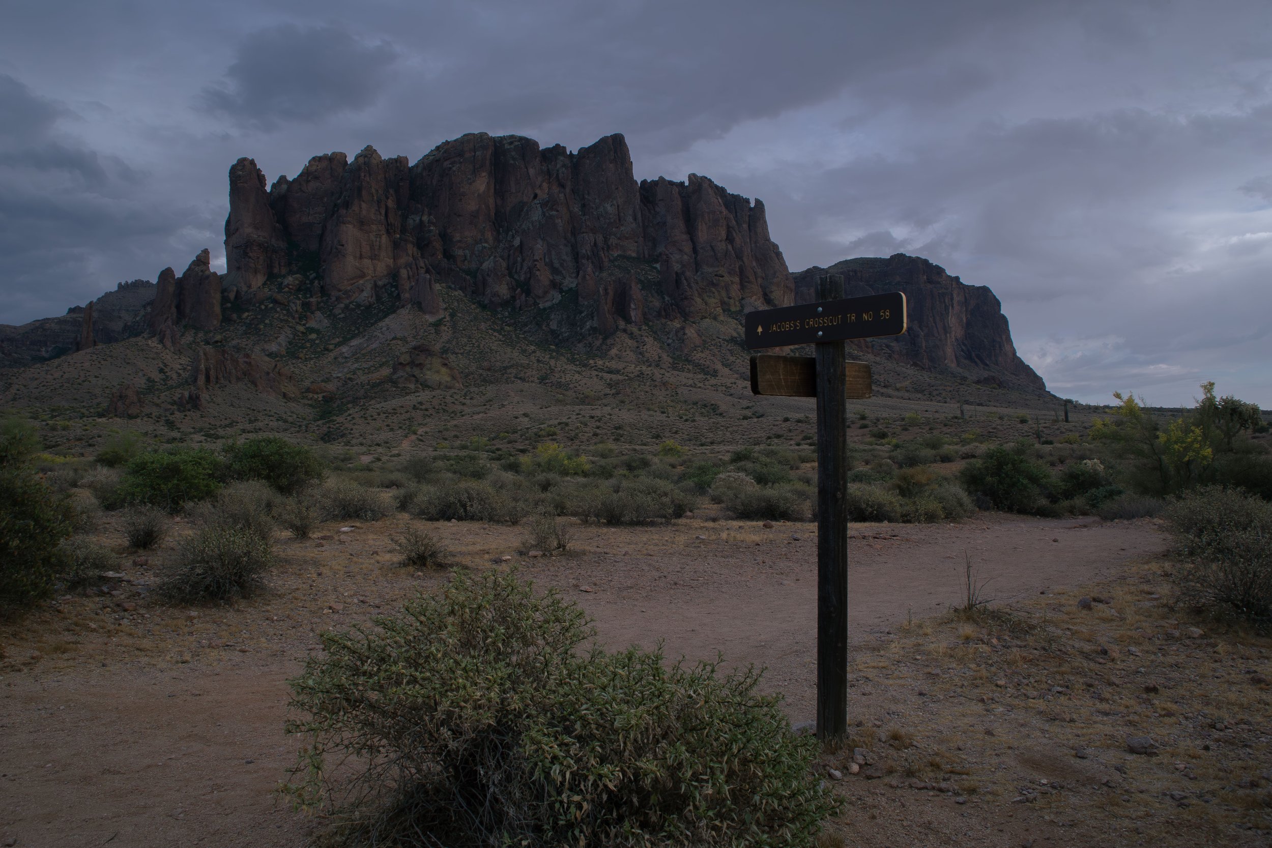 Apache Junction Proposal - S+ O-3.jpg