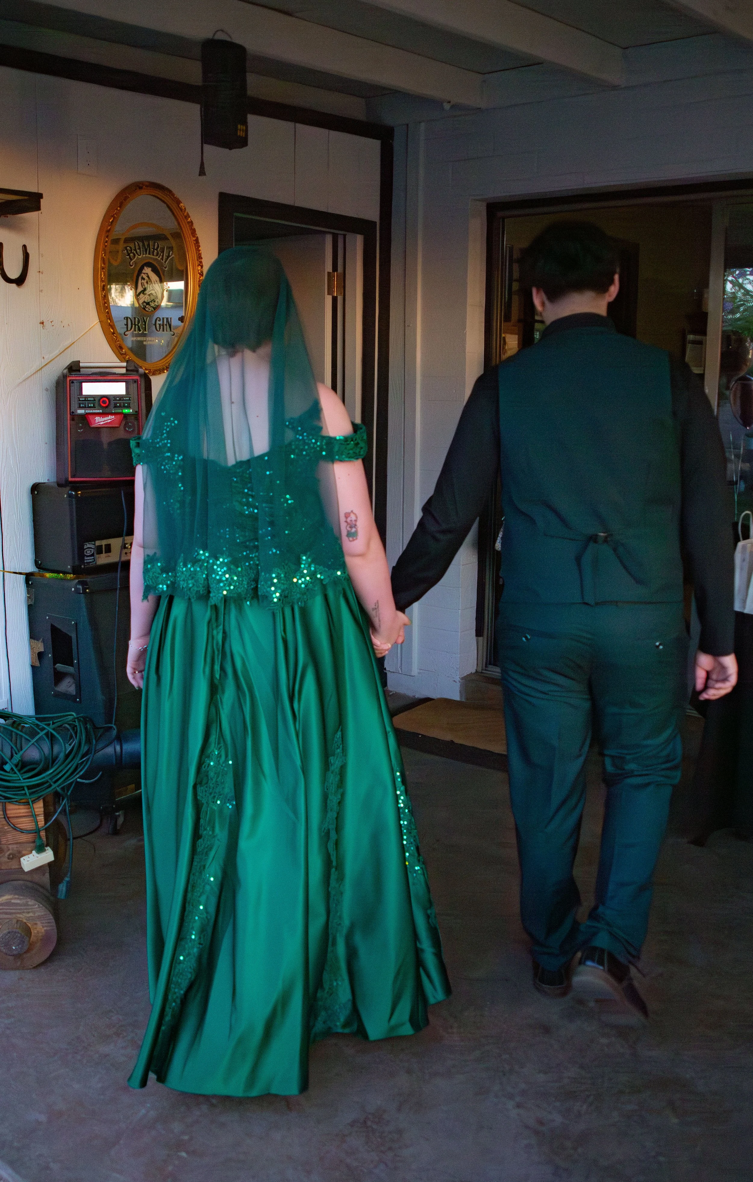 Phoenix Backyard Wedding (H+J)-303.jpg