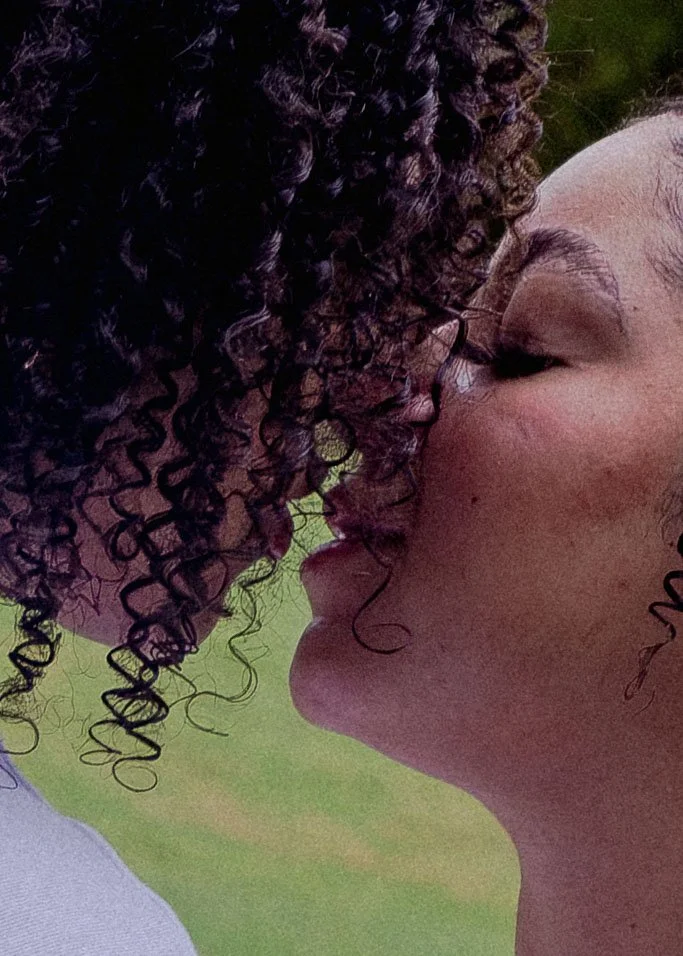 WLW Couple Photos-29.jpg