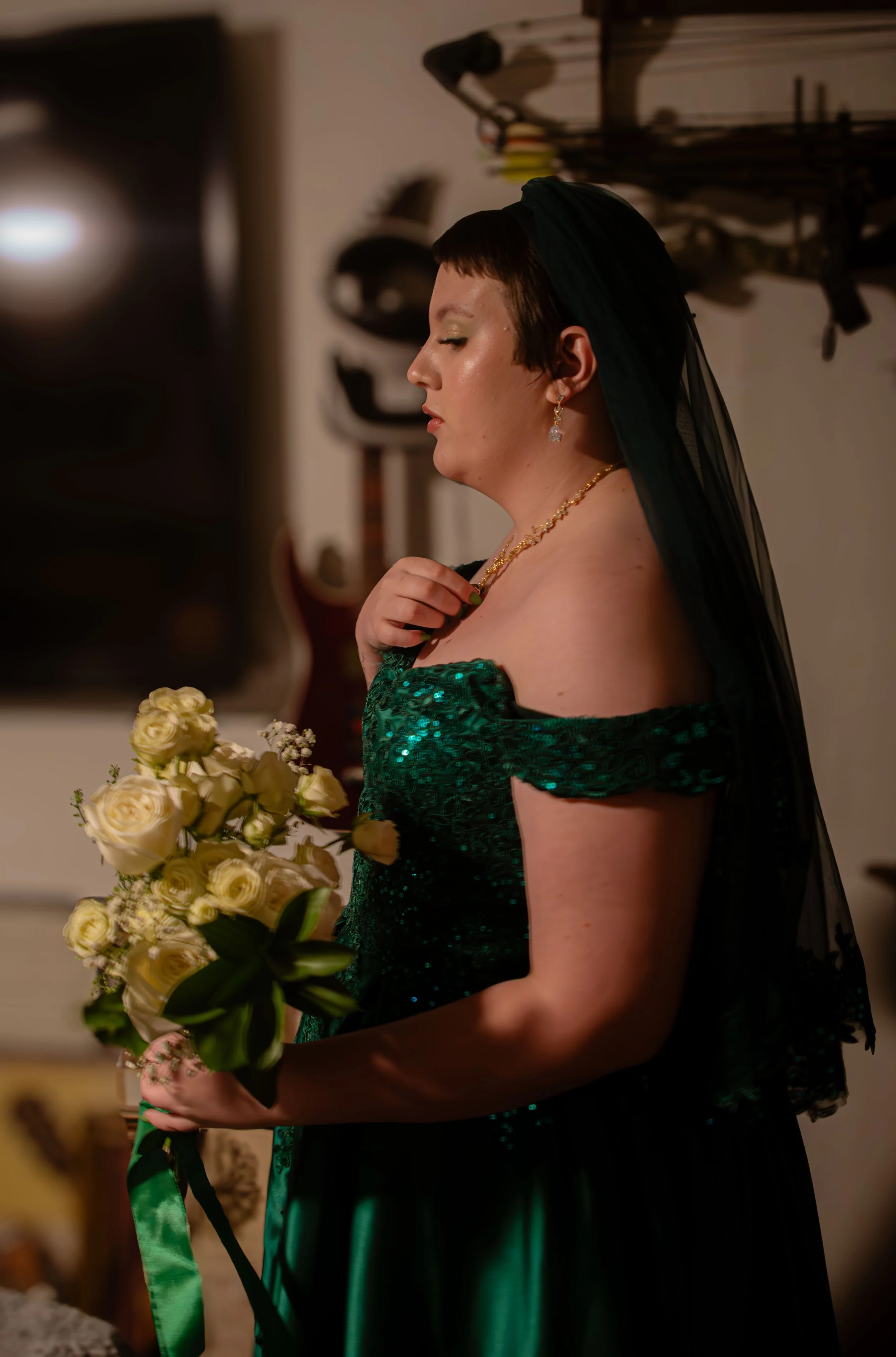 Phoenix Backyard Wedding (H+J)-79.jpg