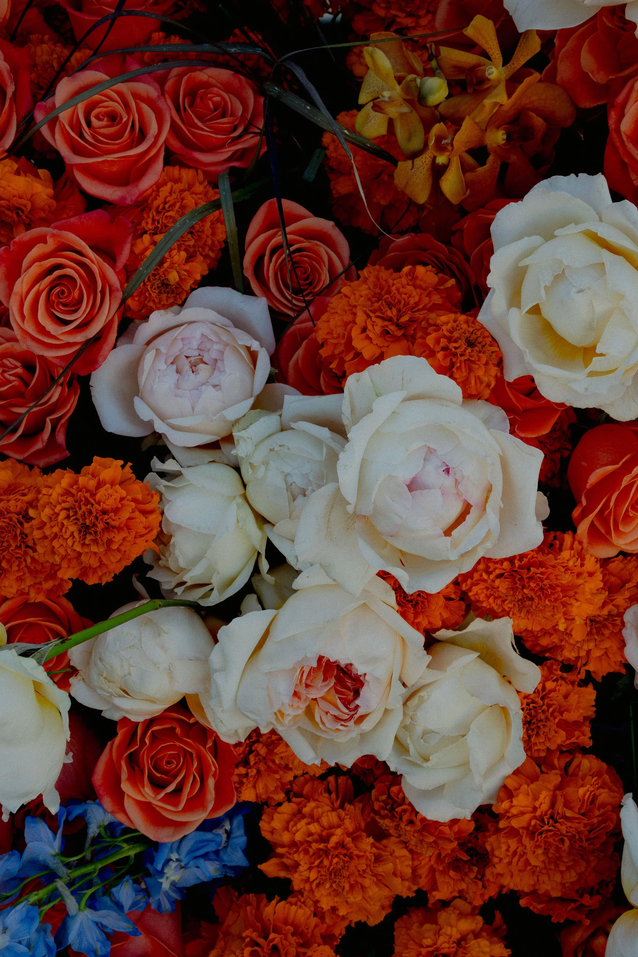 Jerome Gay Wedding-26.jpg