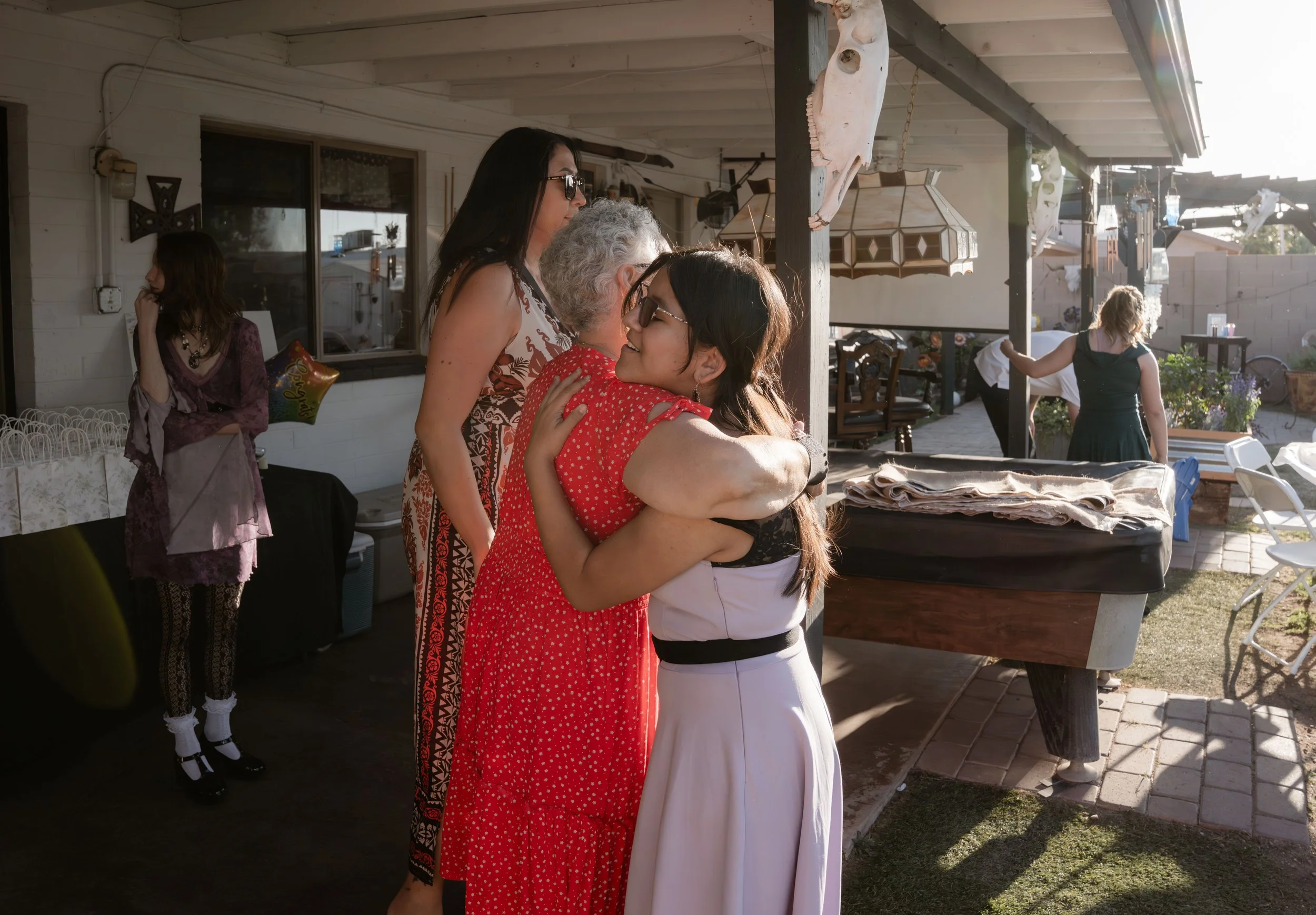 Phoenix Backyard Wedding (H+J)-62.jpg