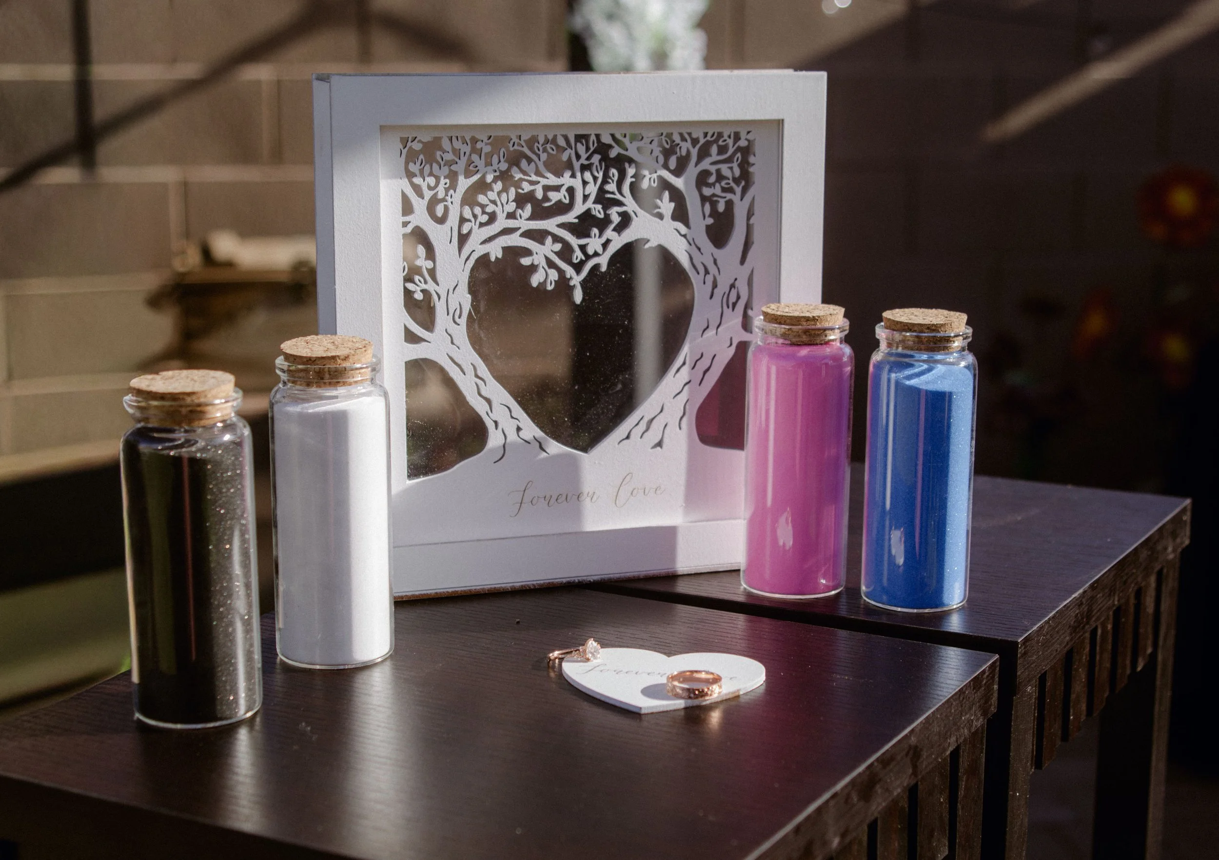 Phoenix Backyard Wedding (H+J)-2.jpg