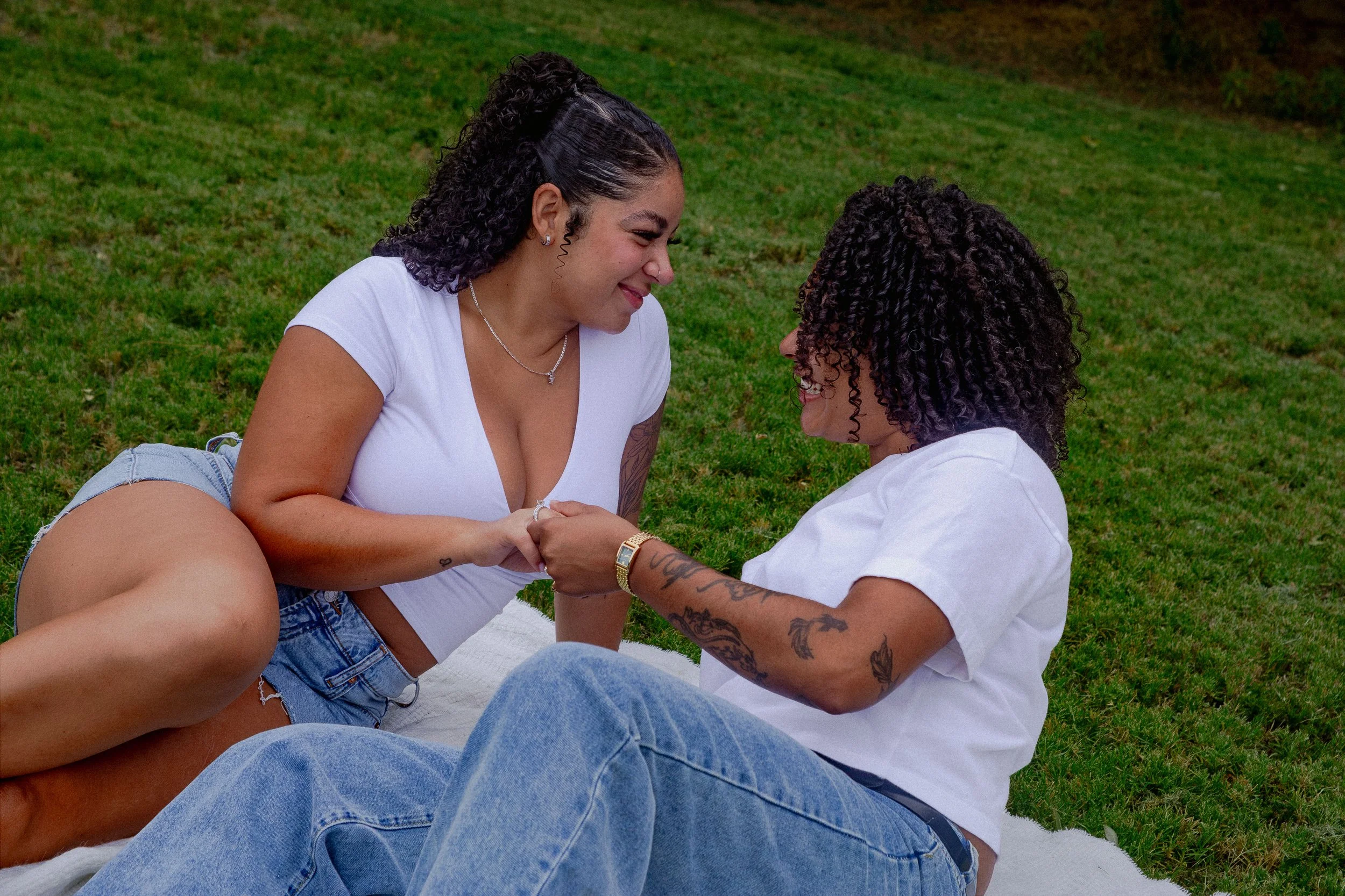 WLW Couple Photos-10.jpg