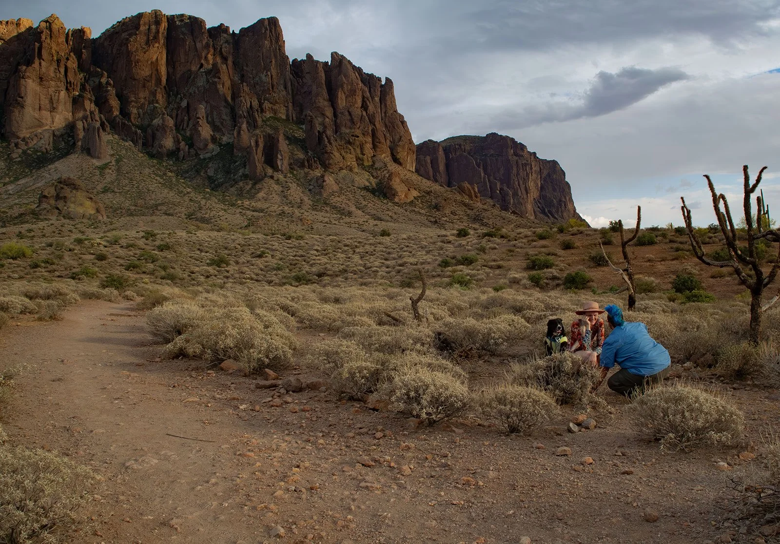 Lost Dutchman Proposal Photography-18.jpg