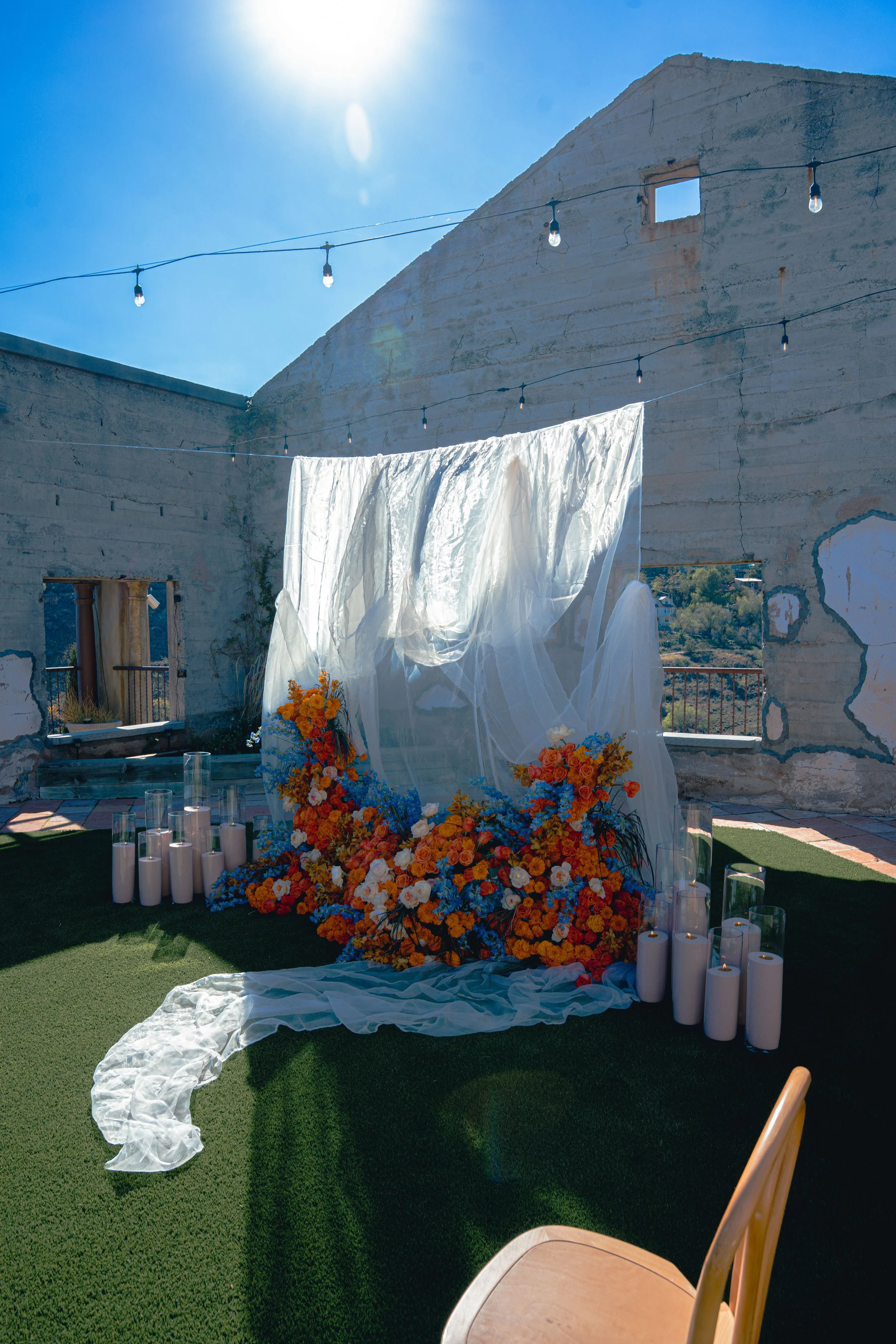 Arizona Wedding Photographer Jerome Queer-53.jpg