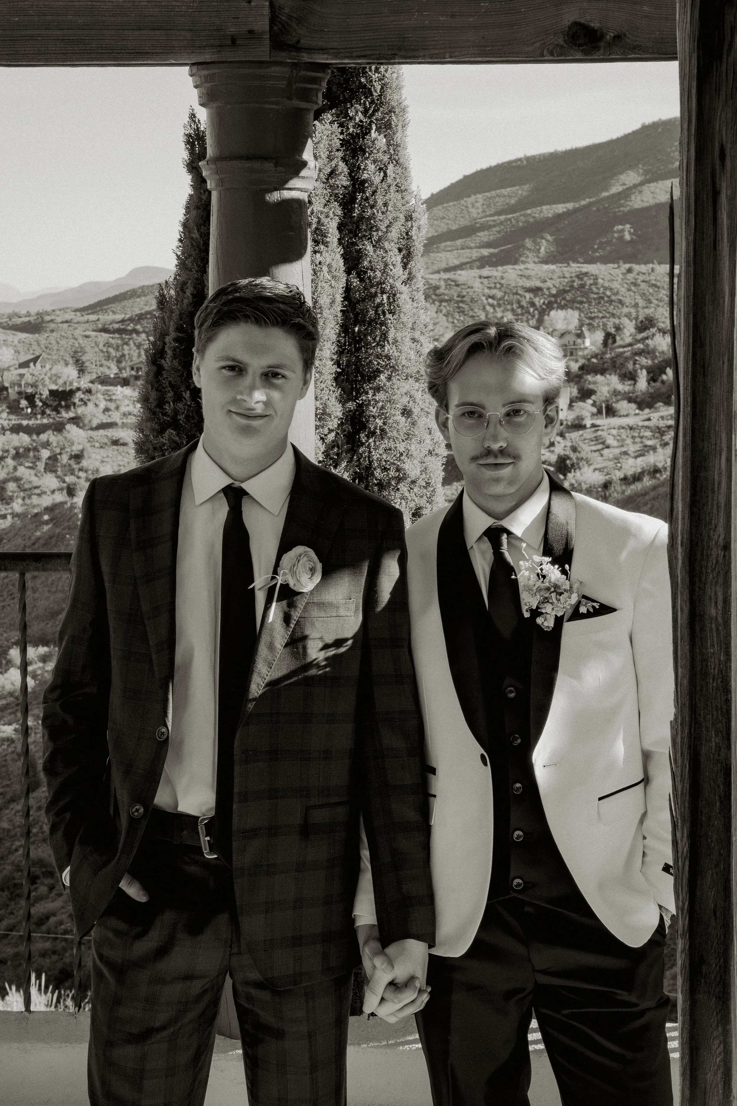 Jerome Gay Wedding-11.jpg
