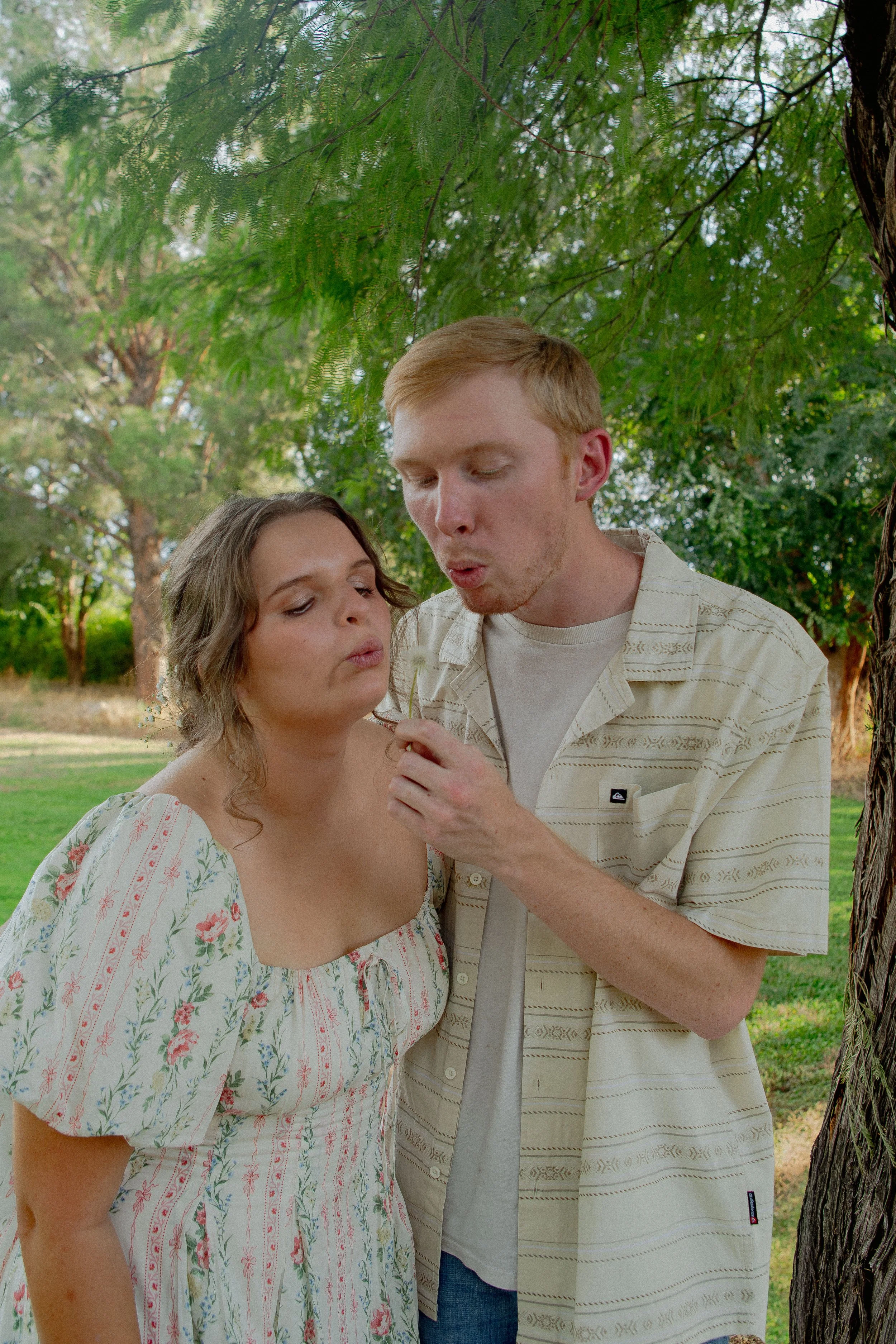 Queen Creek Engagement Session-112.jpg