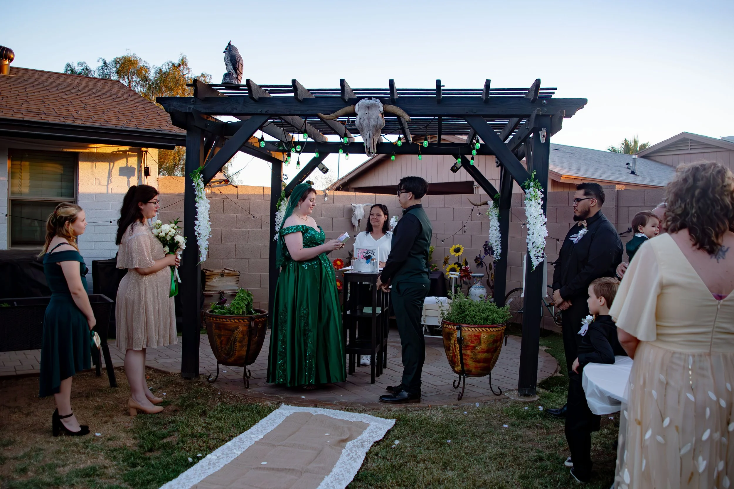 Phoenix Backyard Wedding (H+J)-243.jpg
