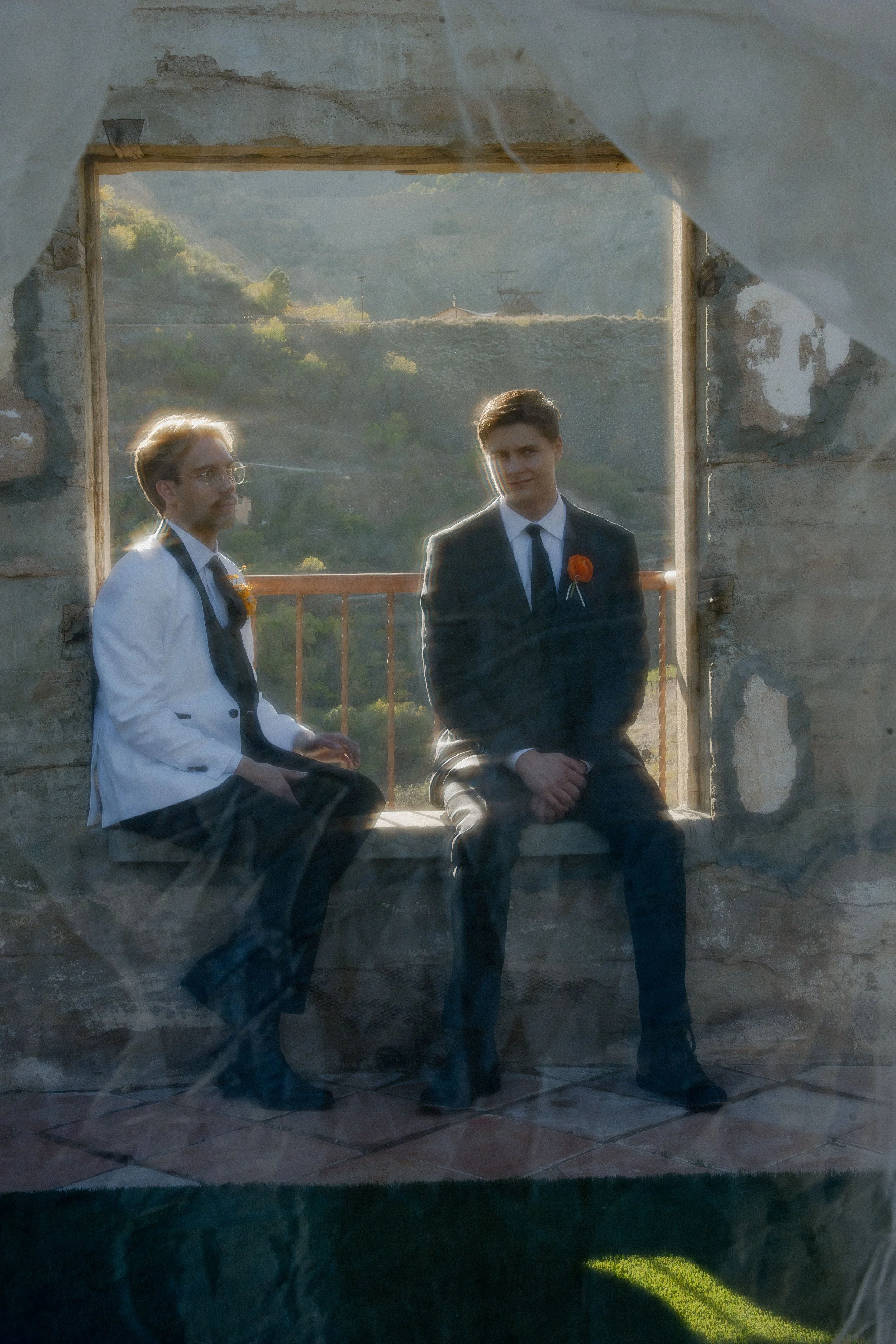 Jerome Gay Wedding-2.jpg