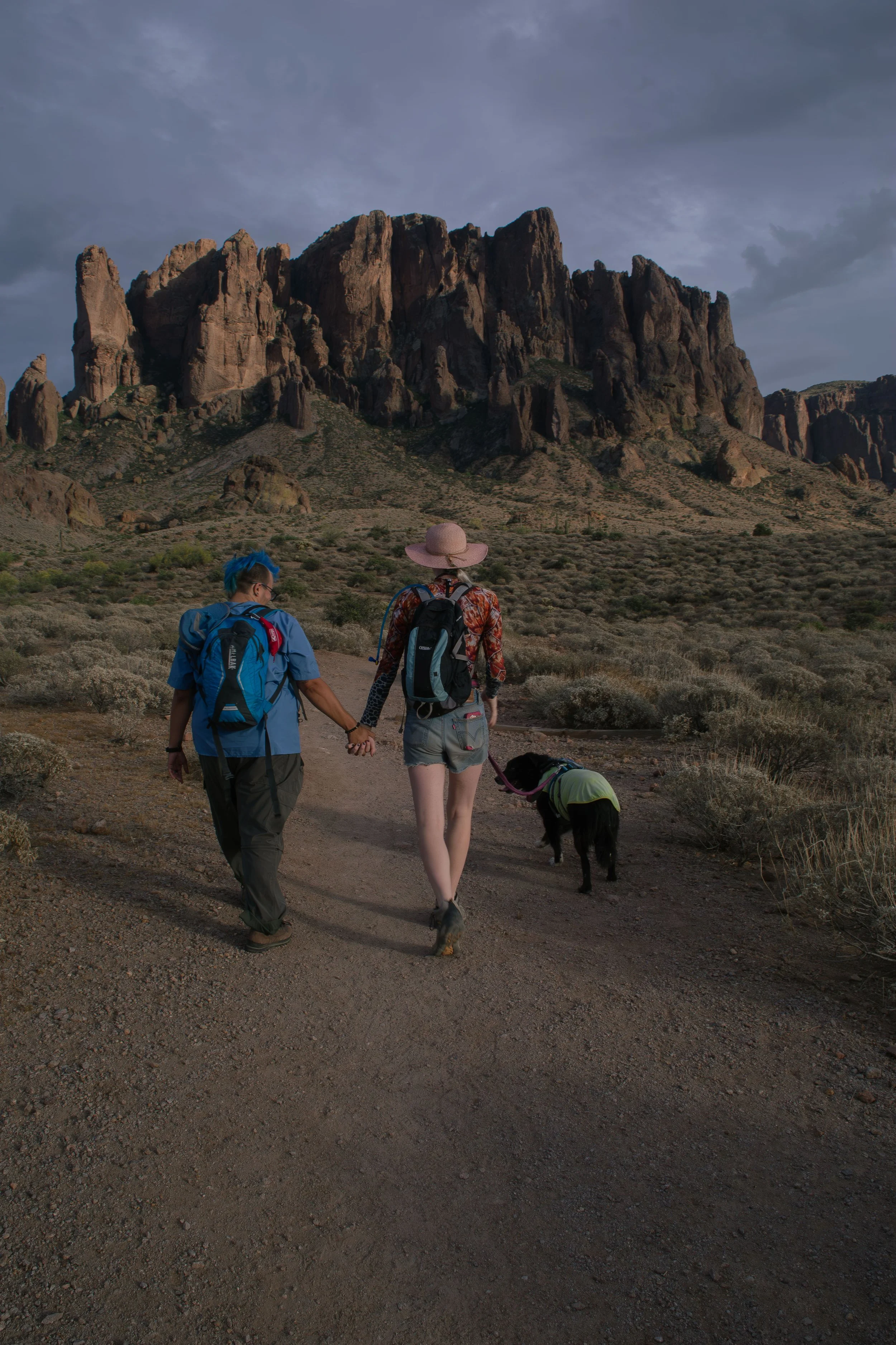 Apache Junction Proposal - S+ O-42.jpg