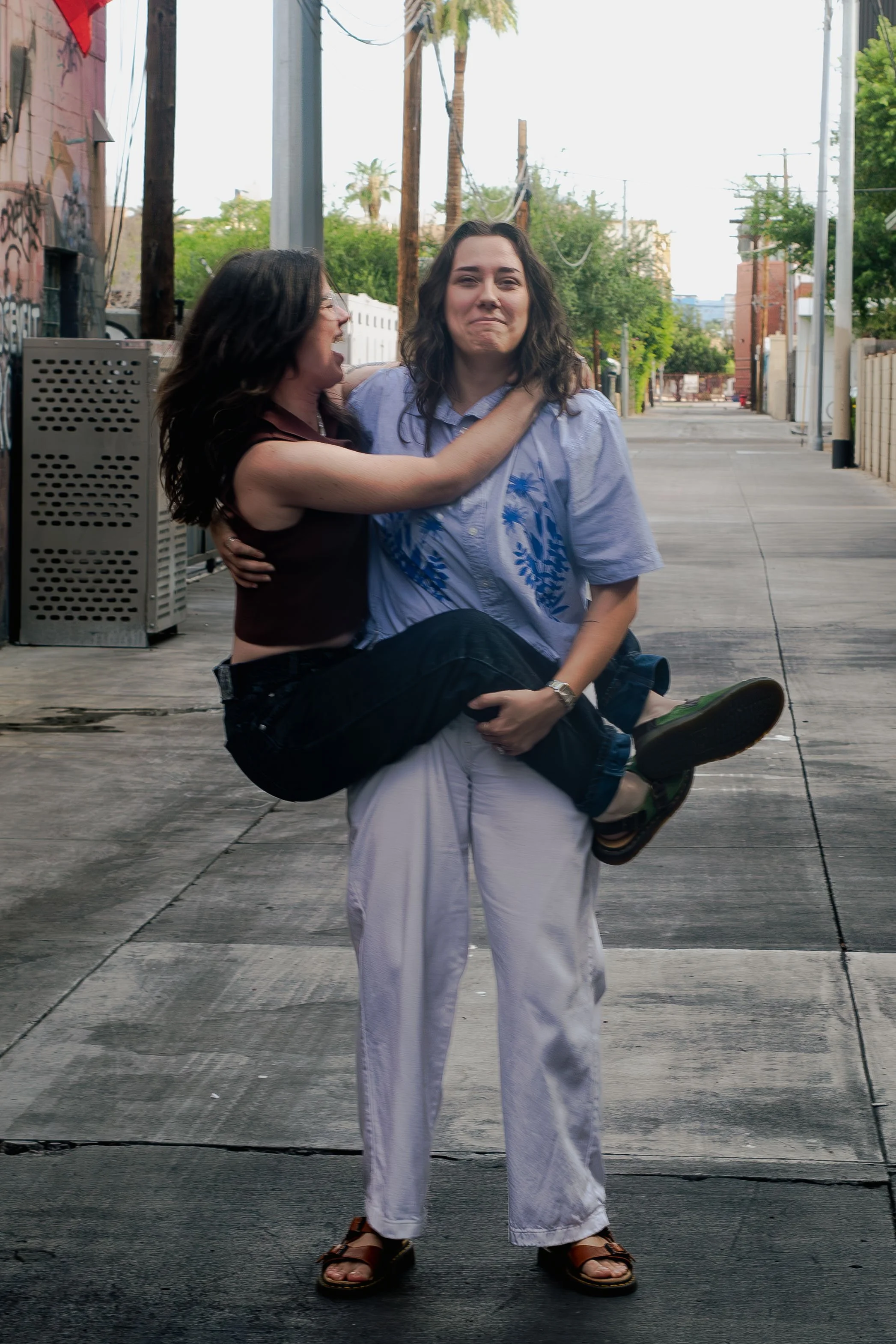 Coffee Shop Queer Engagement - A+J-91.jpg