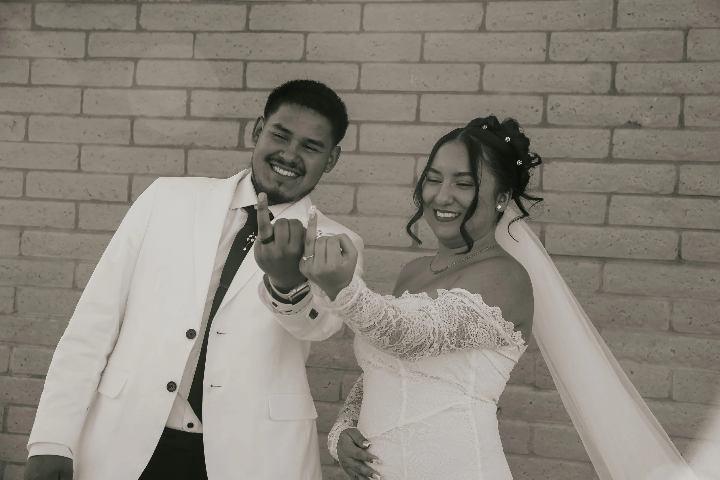 Phoenix Catholic Wedding_.jpg