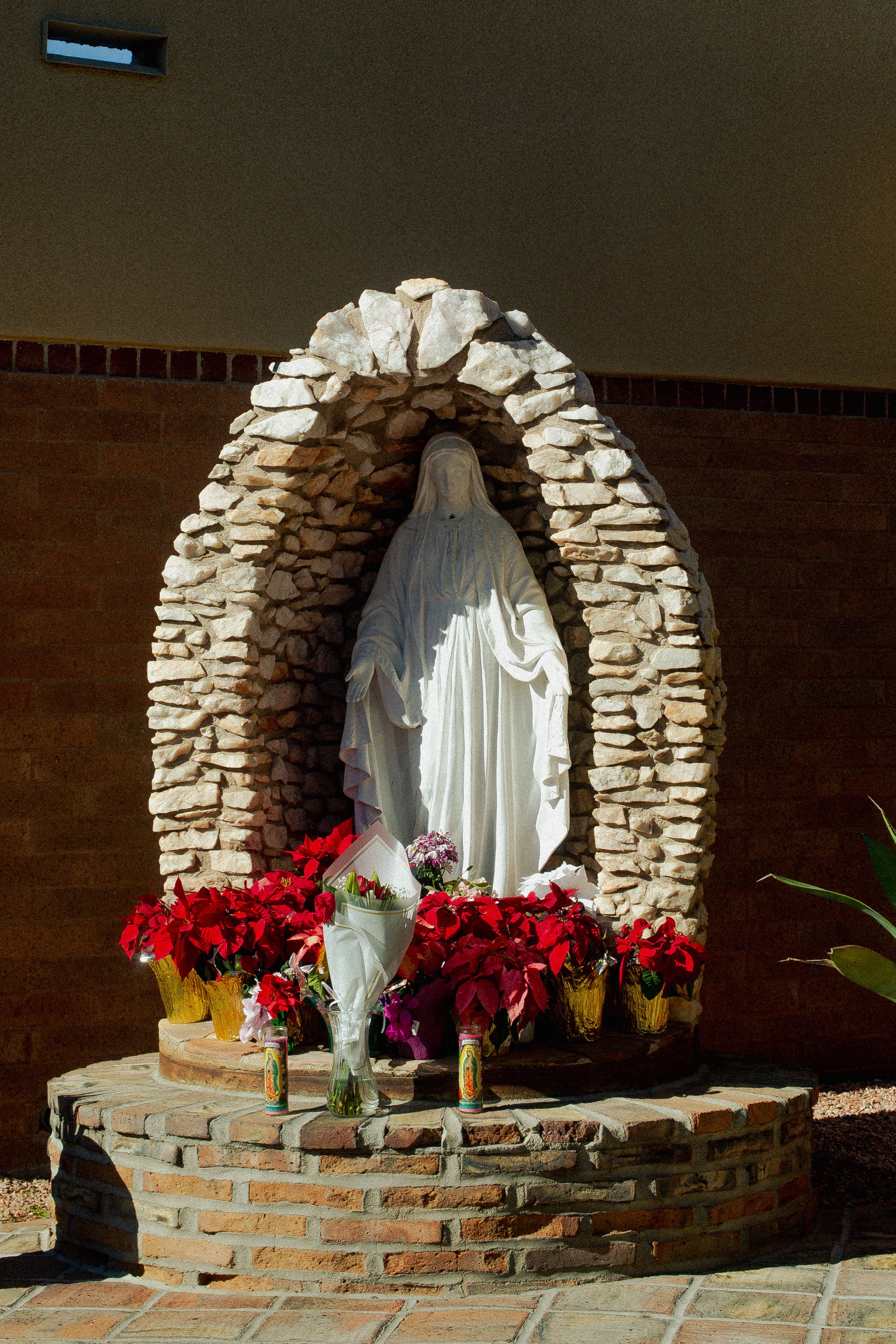 Phoenix Catholic Wedding-10.jpg