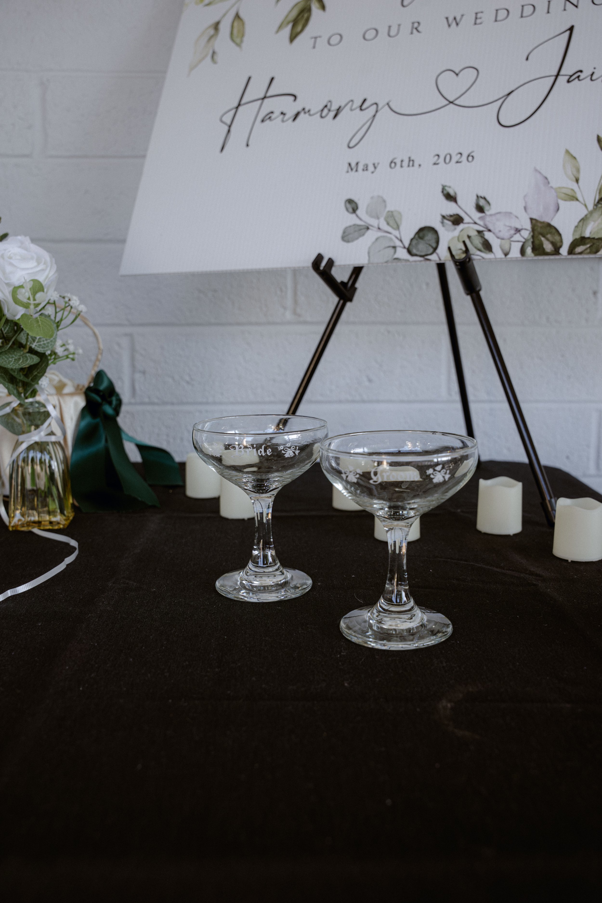 Phoenix Backyard Wedding (H+J)-31.jpg