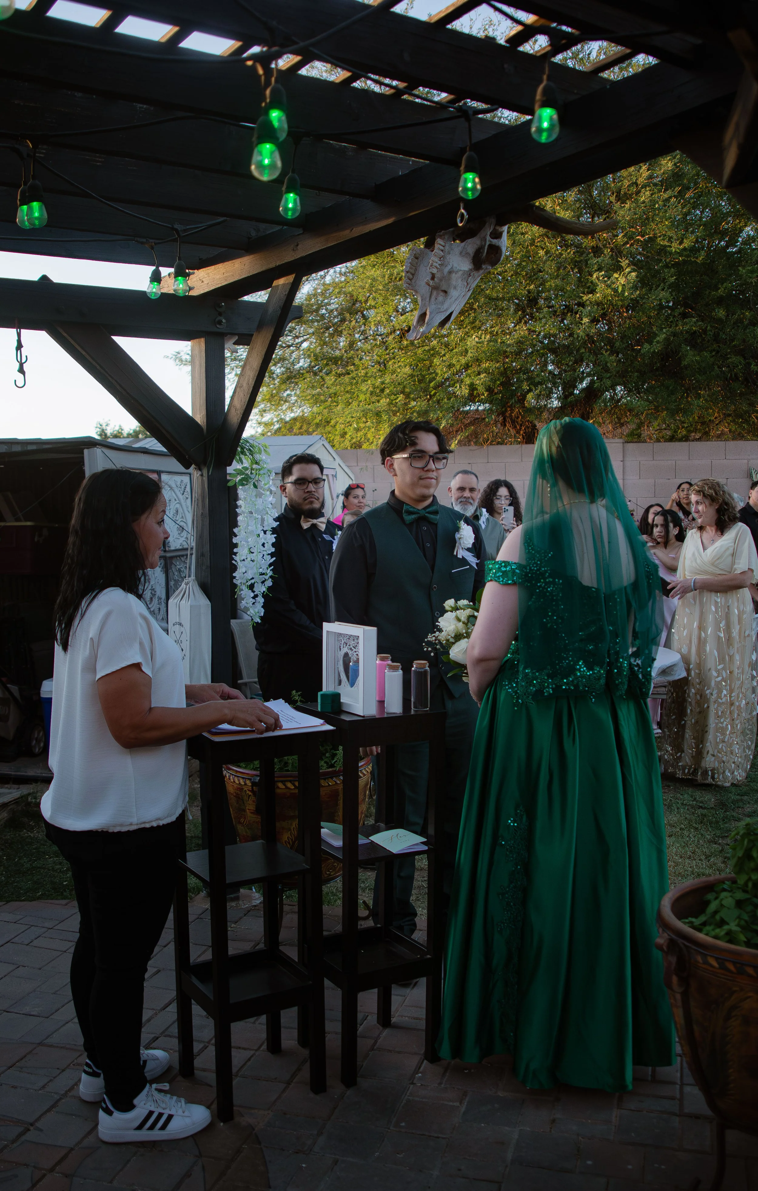 Phoenix Backyard Wedding (H+J)-180.jpg