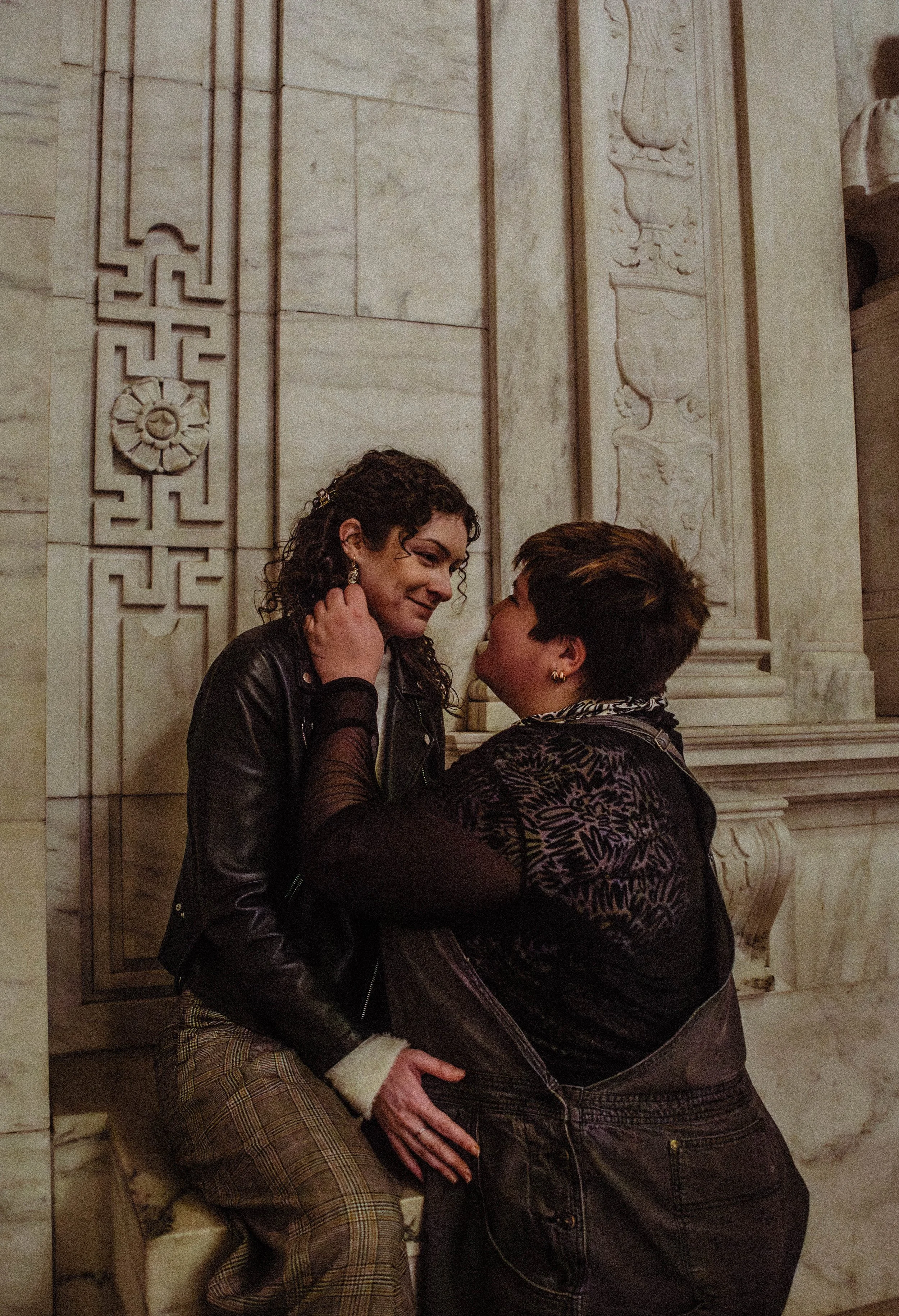 NYC Queer Couple Photos-111.jpg