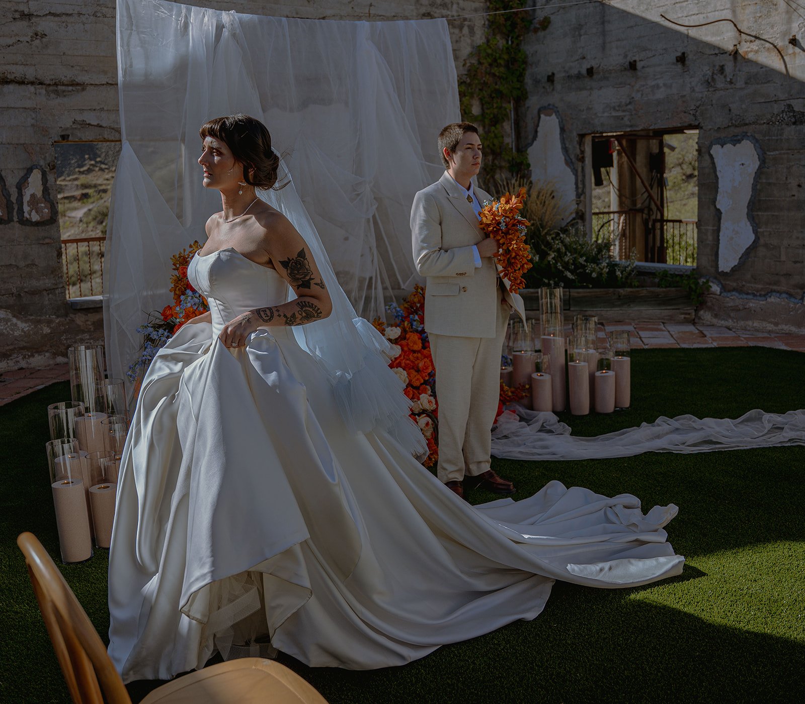 Arizona Wedding Photographer Jerome Queer-118.jpg