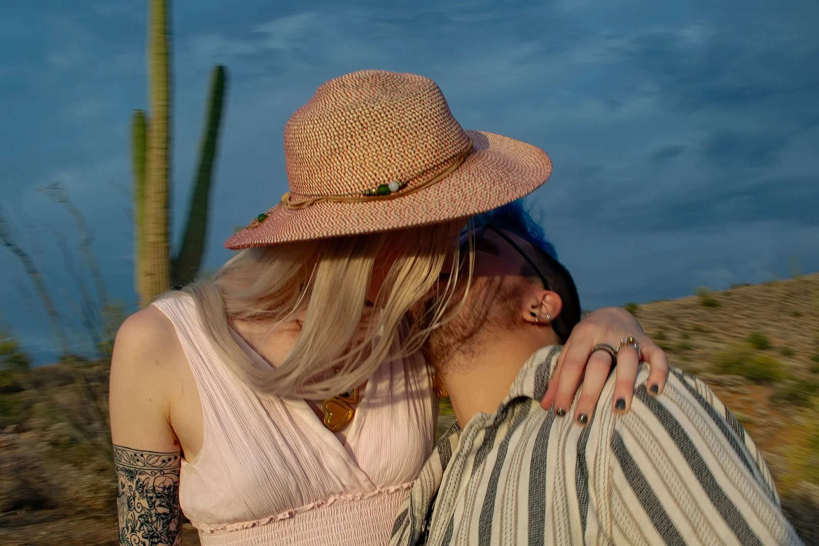 Lost Dutchman Proposal Photography-79.jpg