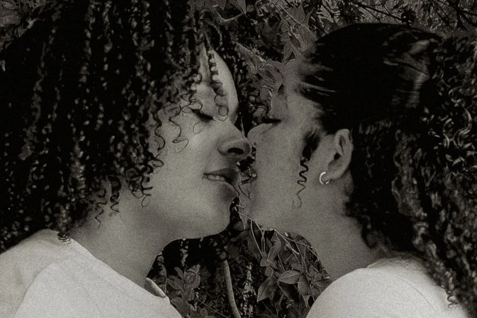 WLW Couple Photos-48.jpg