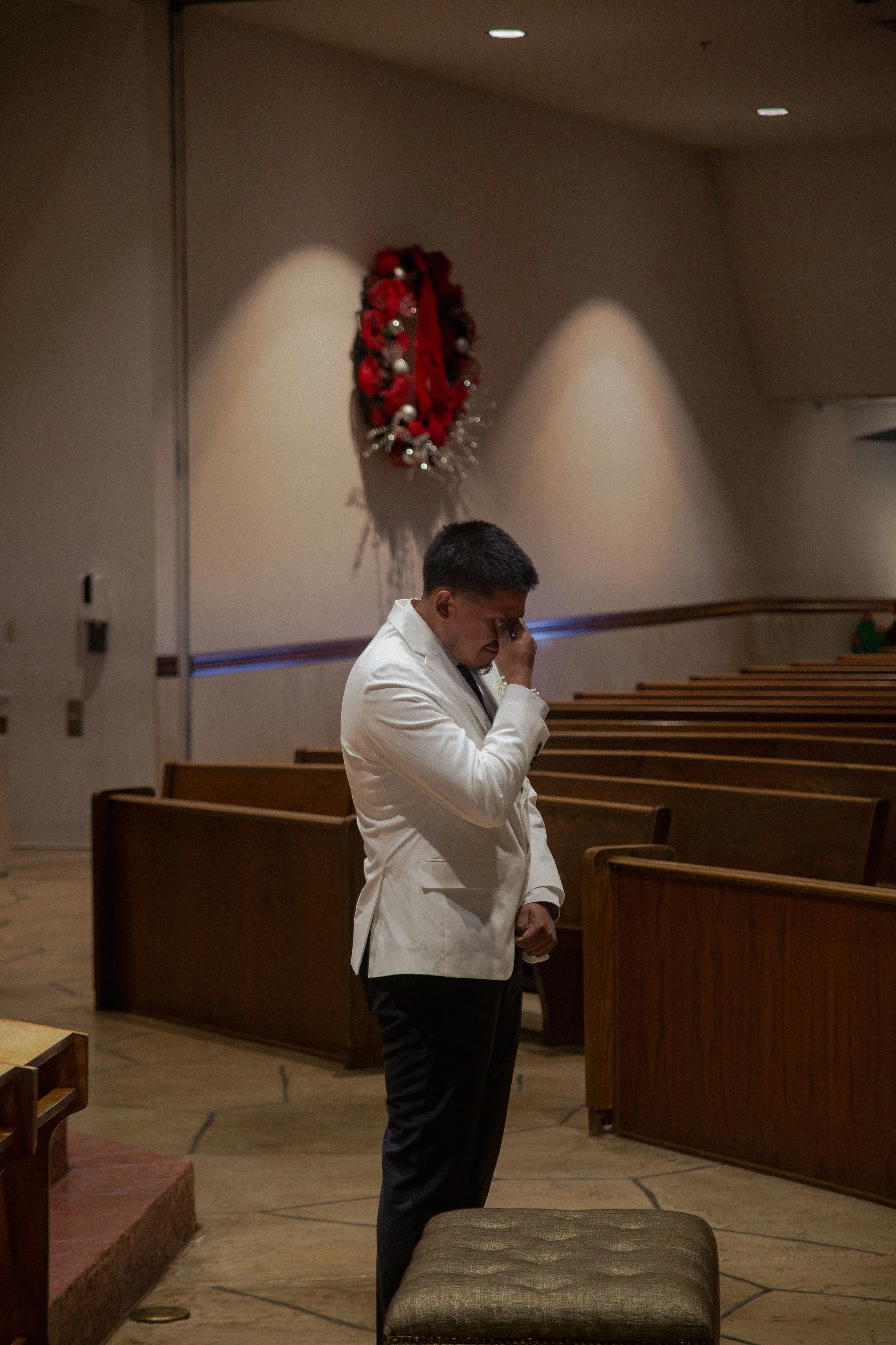 Phoenix Catholic Wedding-16.jpg