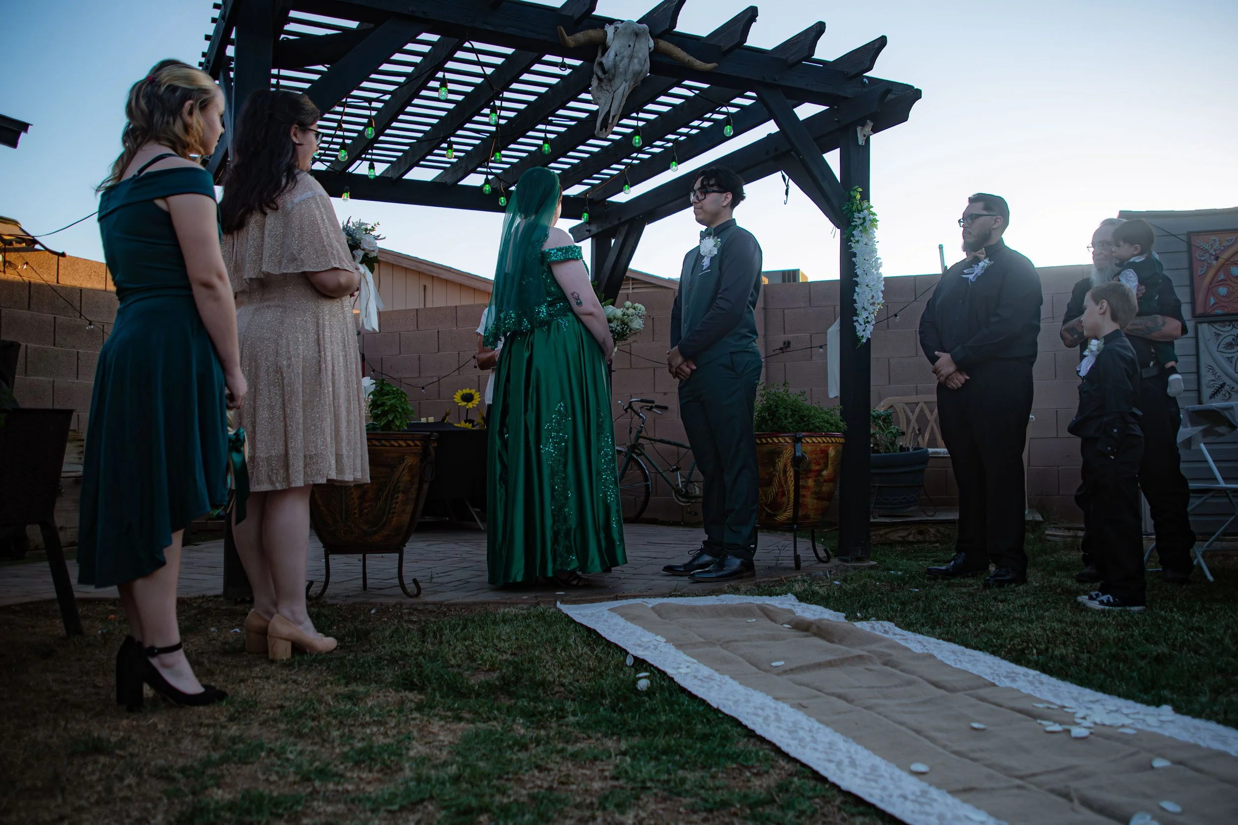 Phoenix Backyard Wedding (H+J)-185.jpg