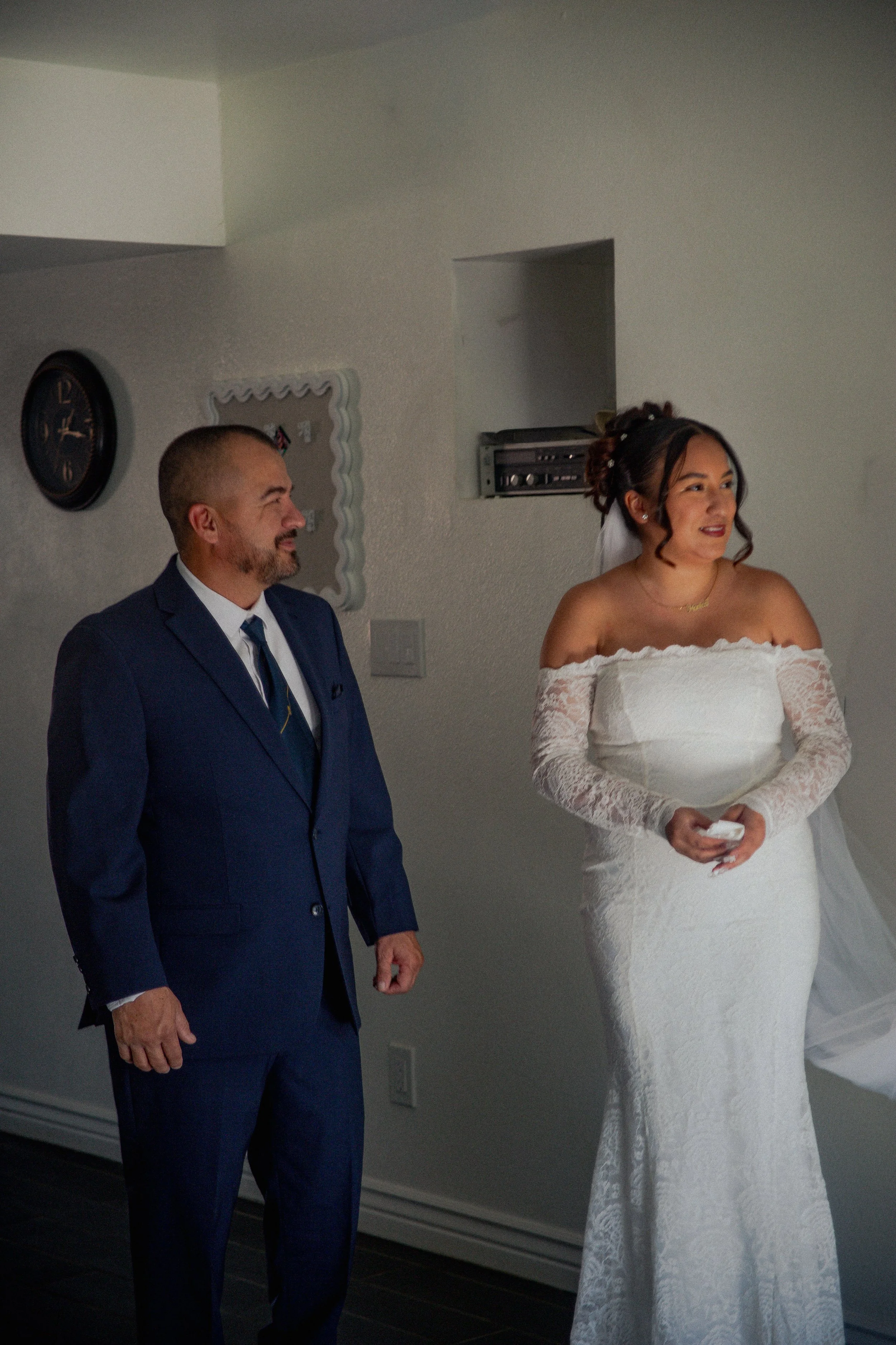 Phoenix Catholic Wedding-8.jpg