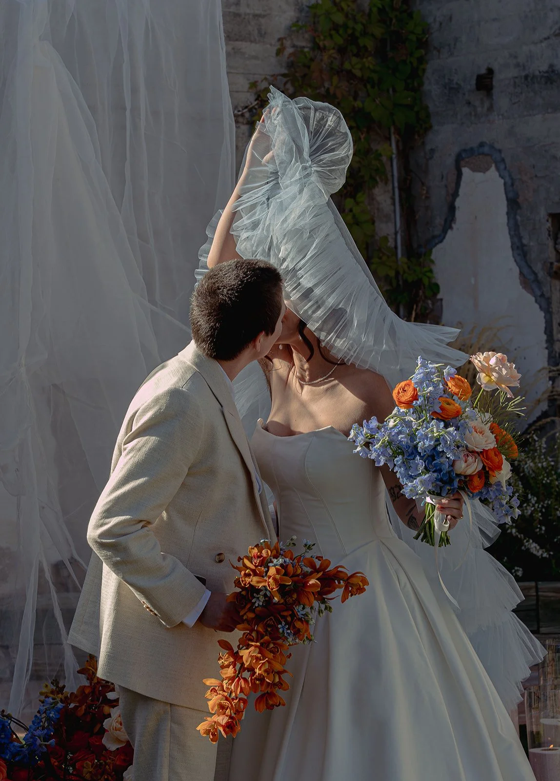 Arizona Wedding Photographer Jerome Queer-86.jpg