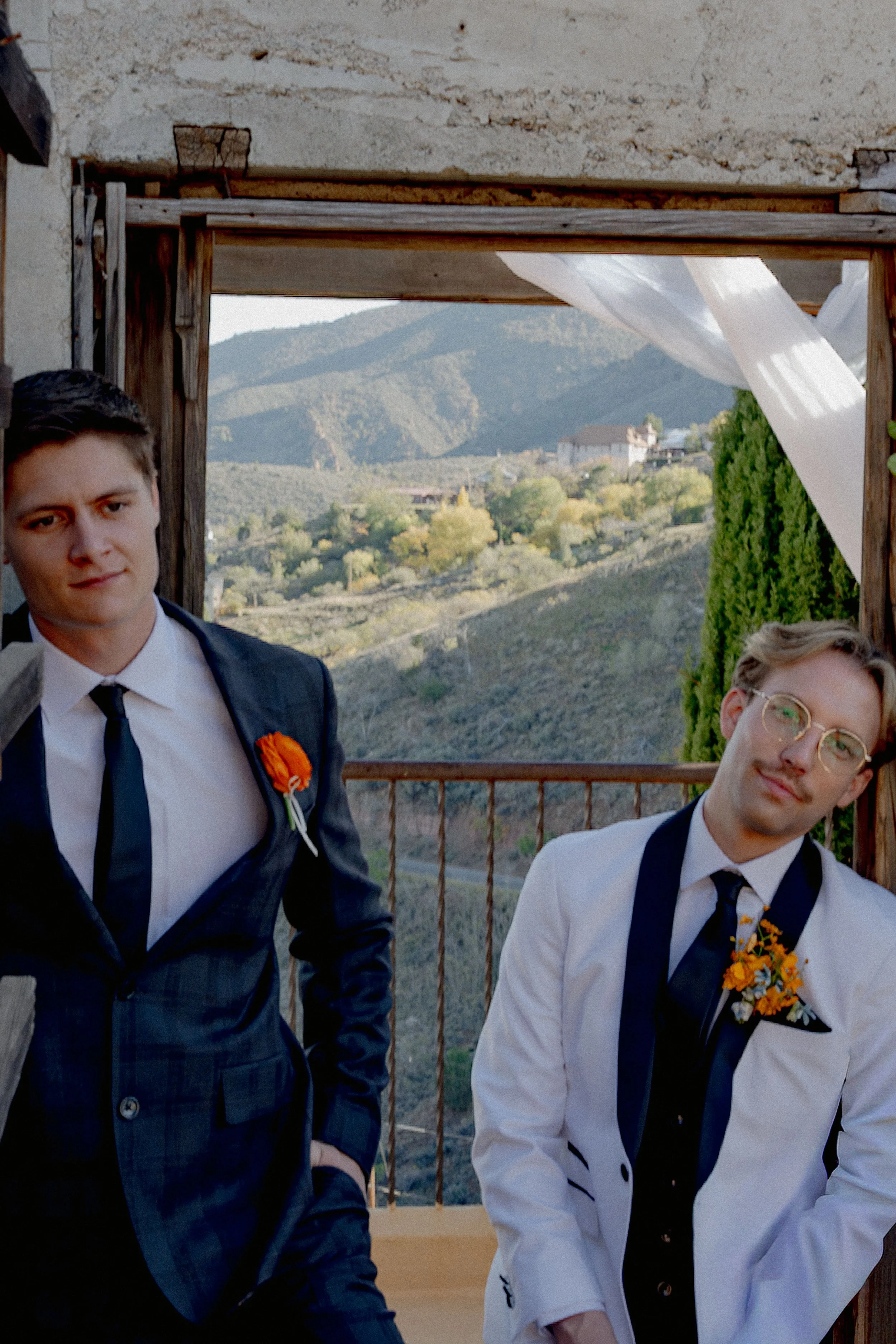 Jerome Gay Wedding-25.jpg
