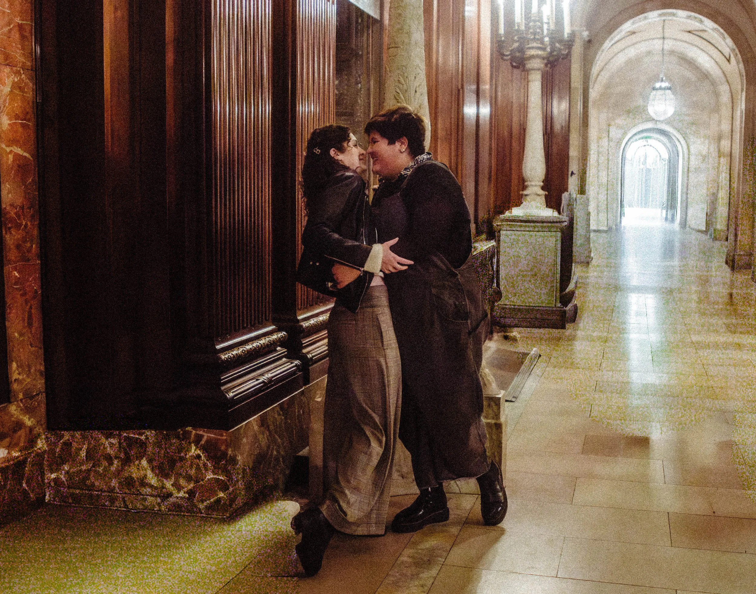 NYC Queer Couple Photos-84.jpg