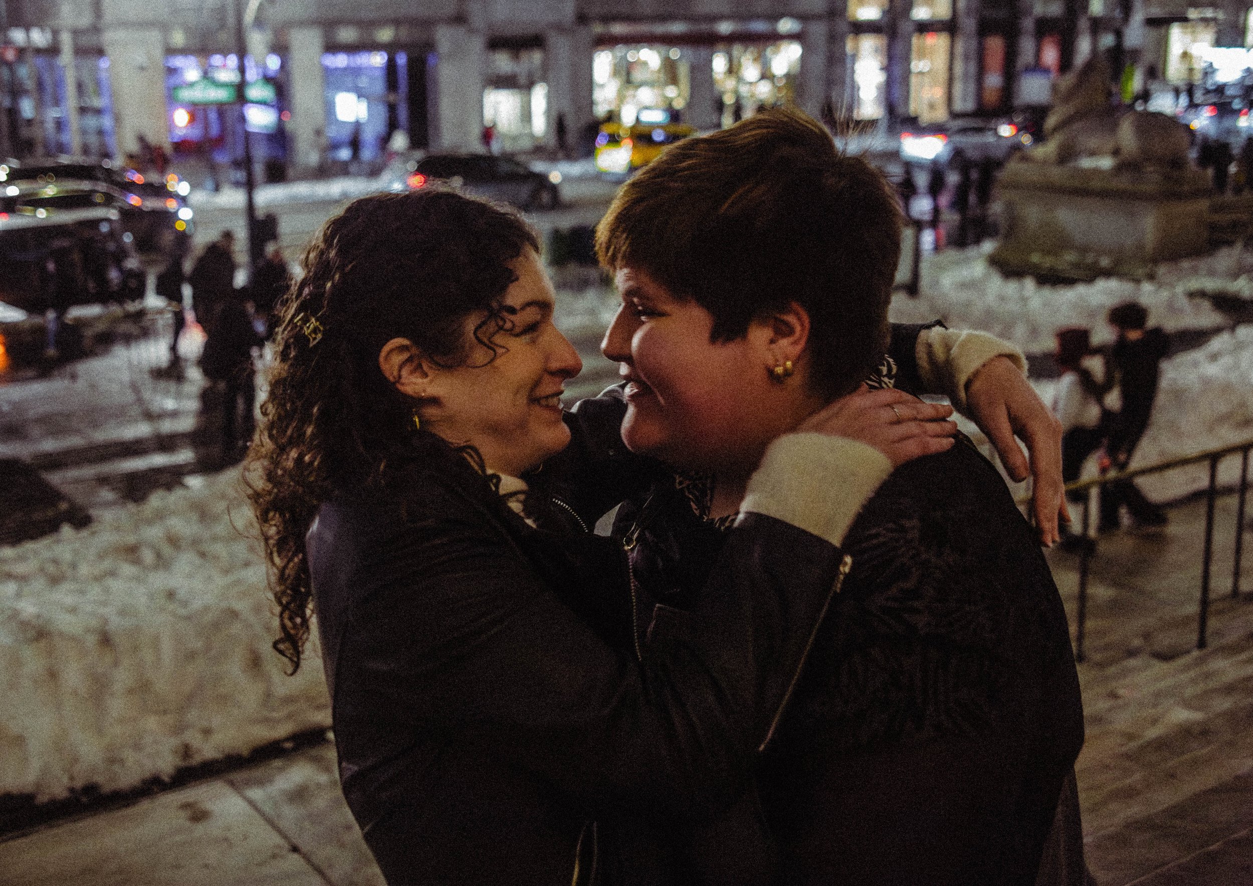 NYC Queer Couple Photos-9.jpg
