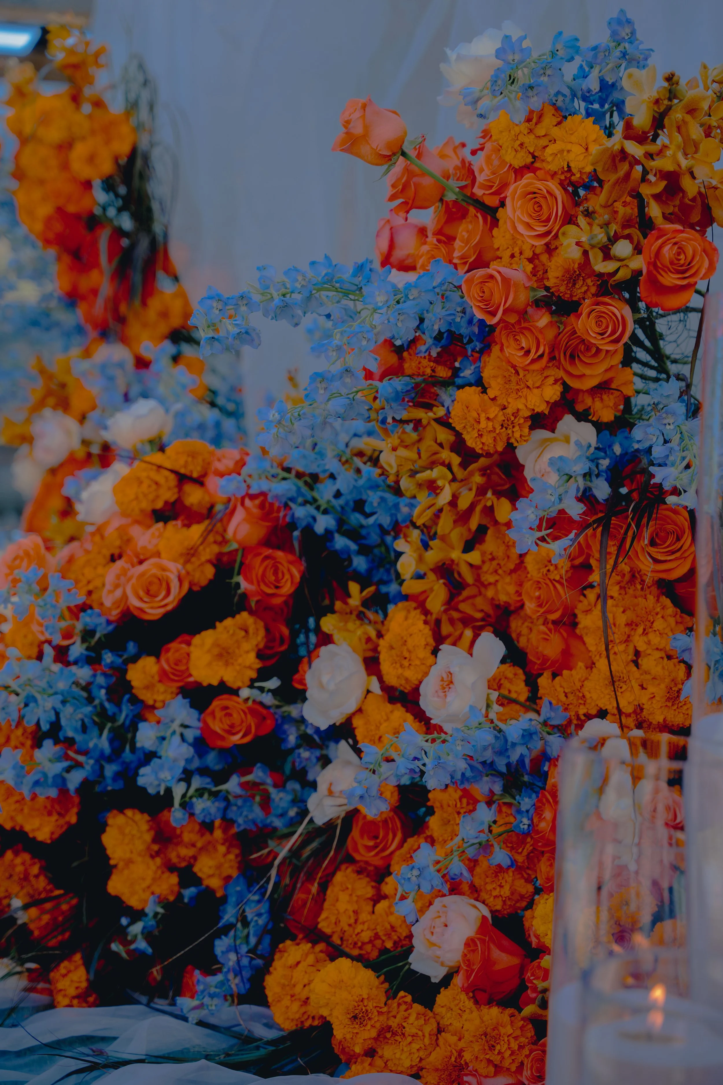 Arizona Wedding Photographer Jerome Queer-66.jpg
