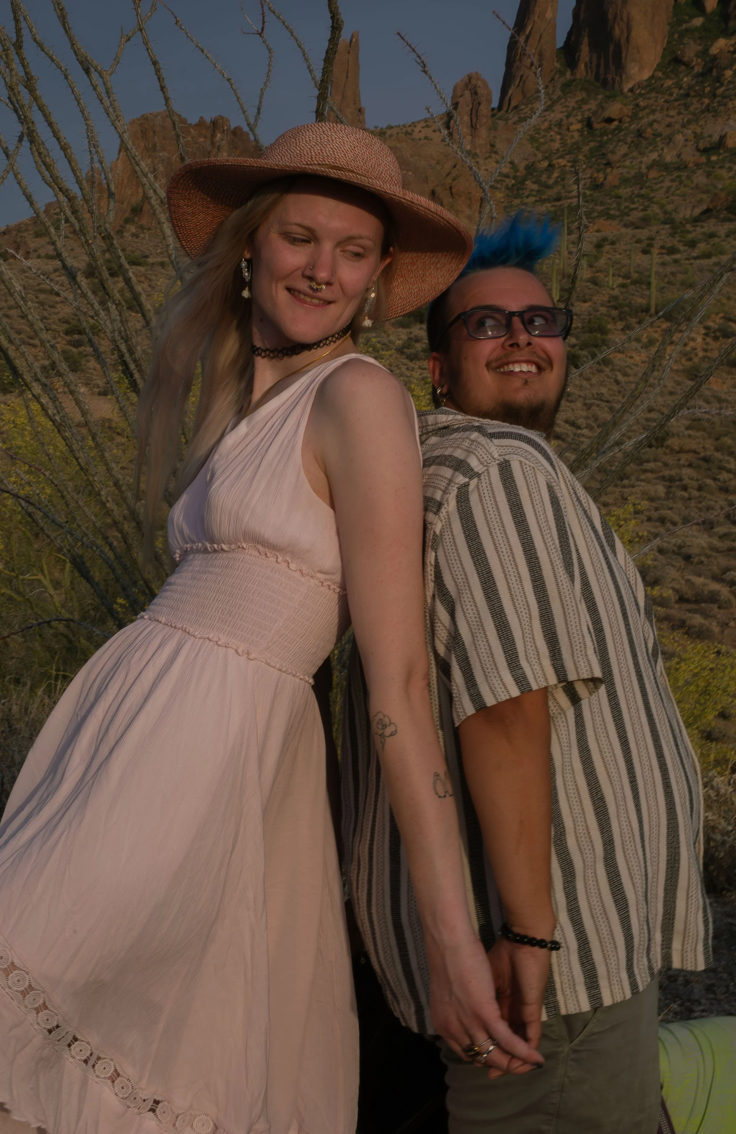 Apache Junction Proposal - S+ O-86.jpg