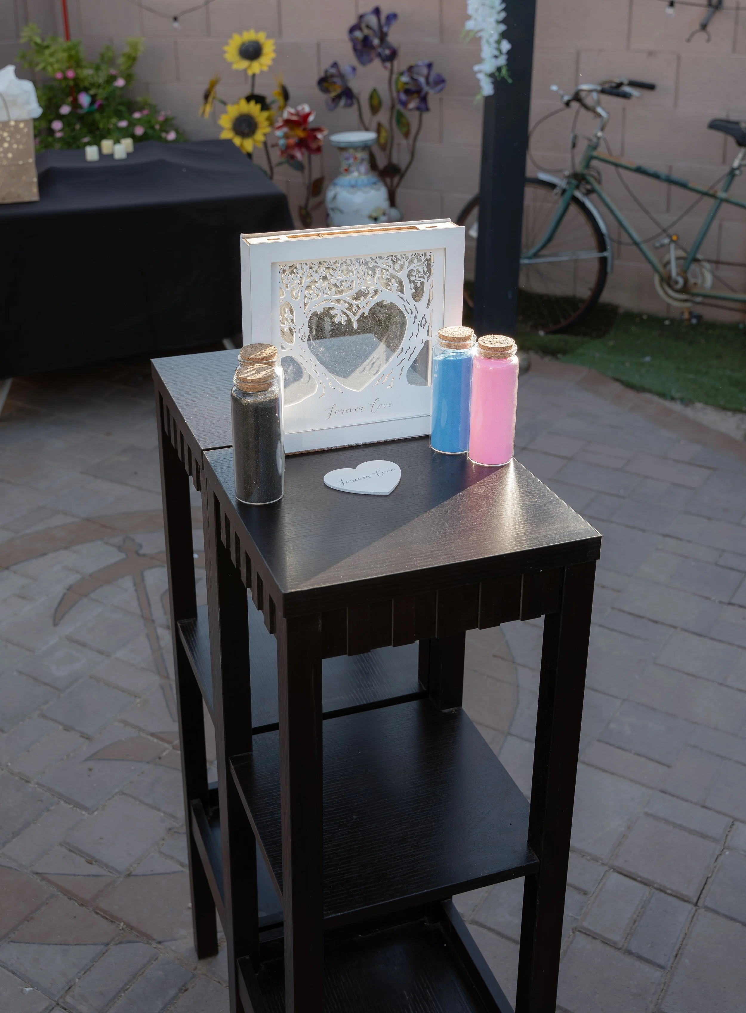 Phoenix Backyard Wedding (H+J)-53.jpg