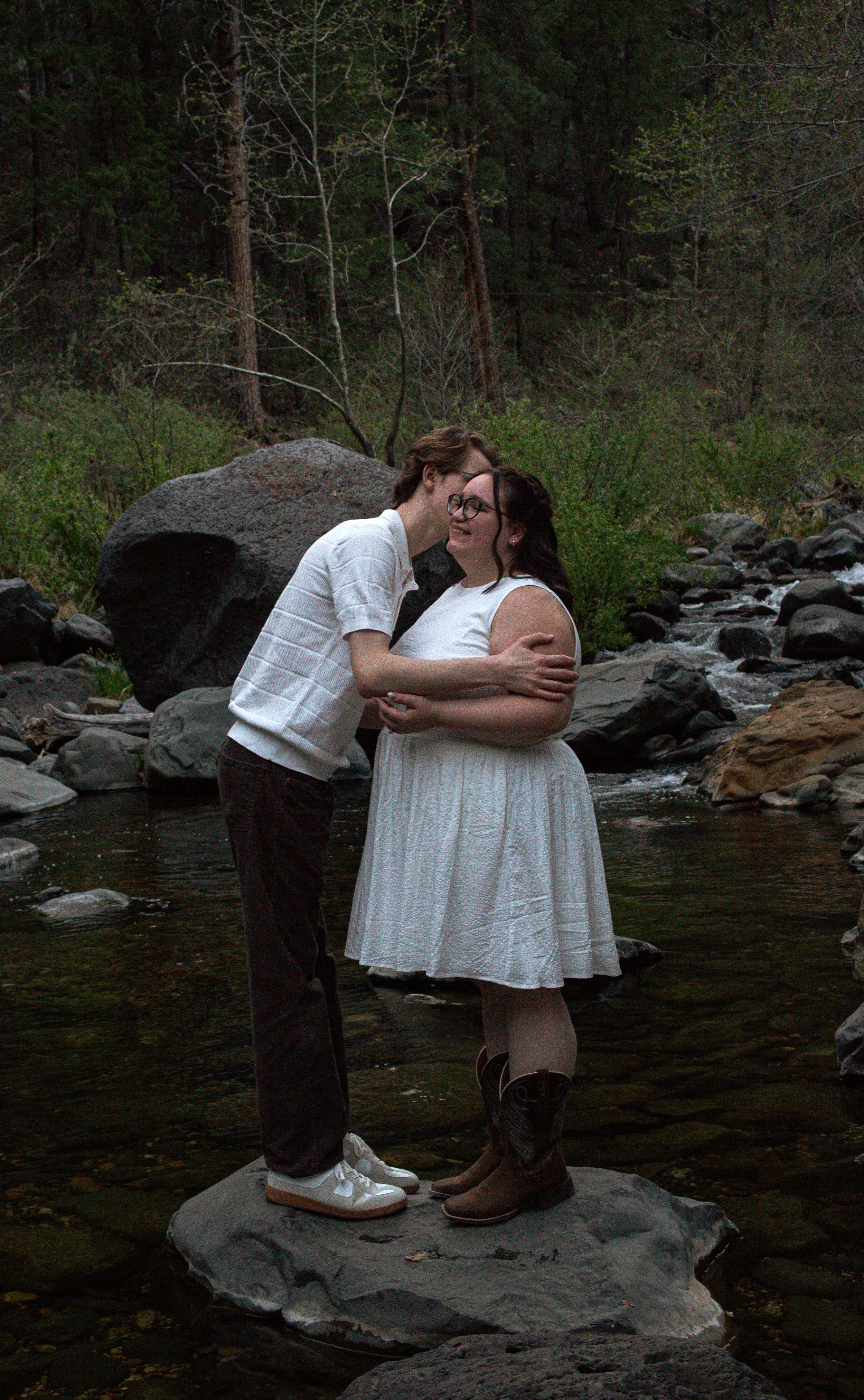 Sedona Enagement Photography-65.jpg