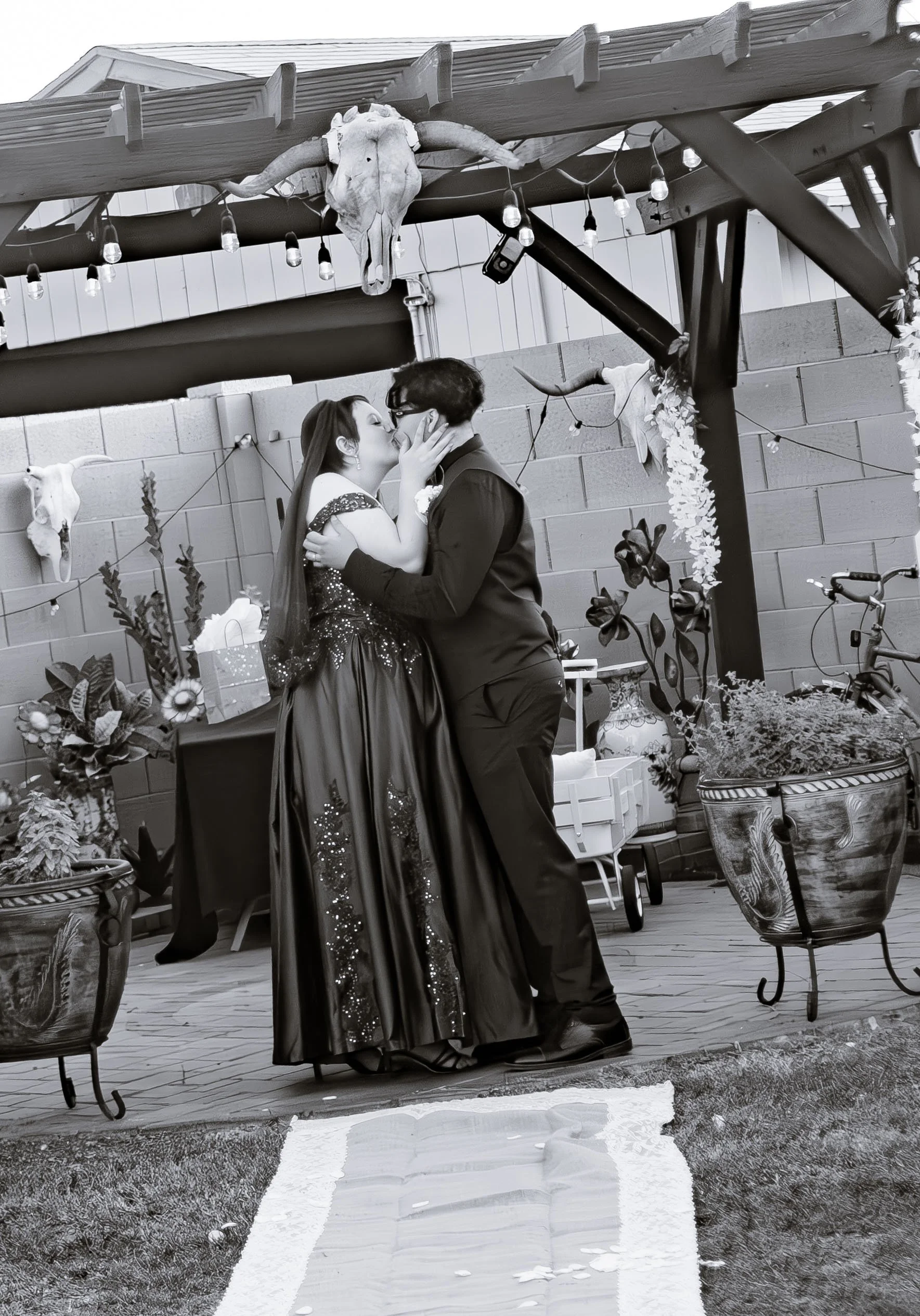 Phoenix Backyard Wedding (H+J)-258.jpg