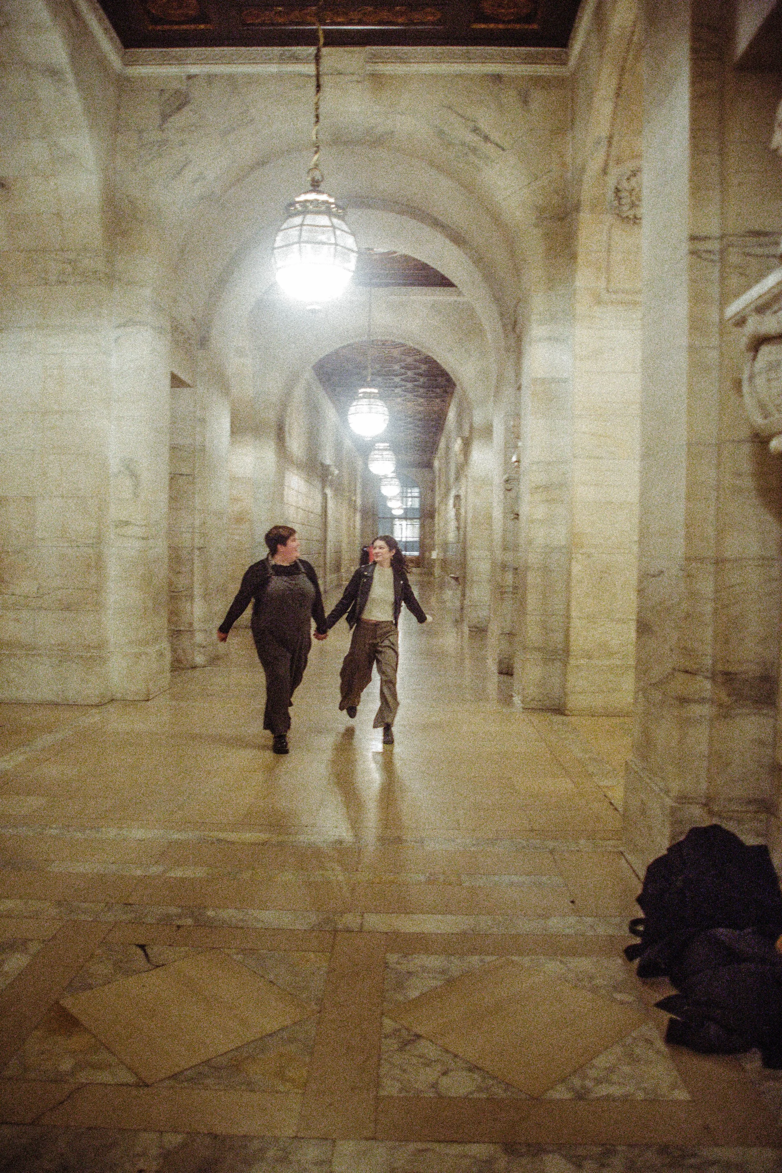 NYC Queer Couple Photos-43.jpg