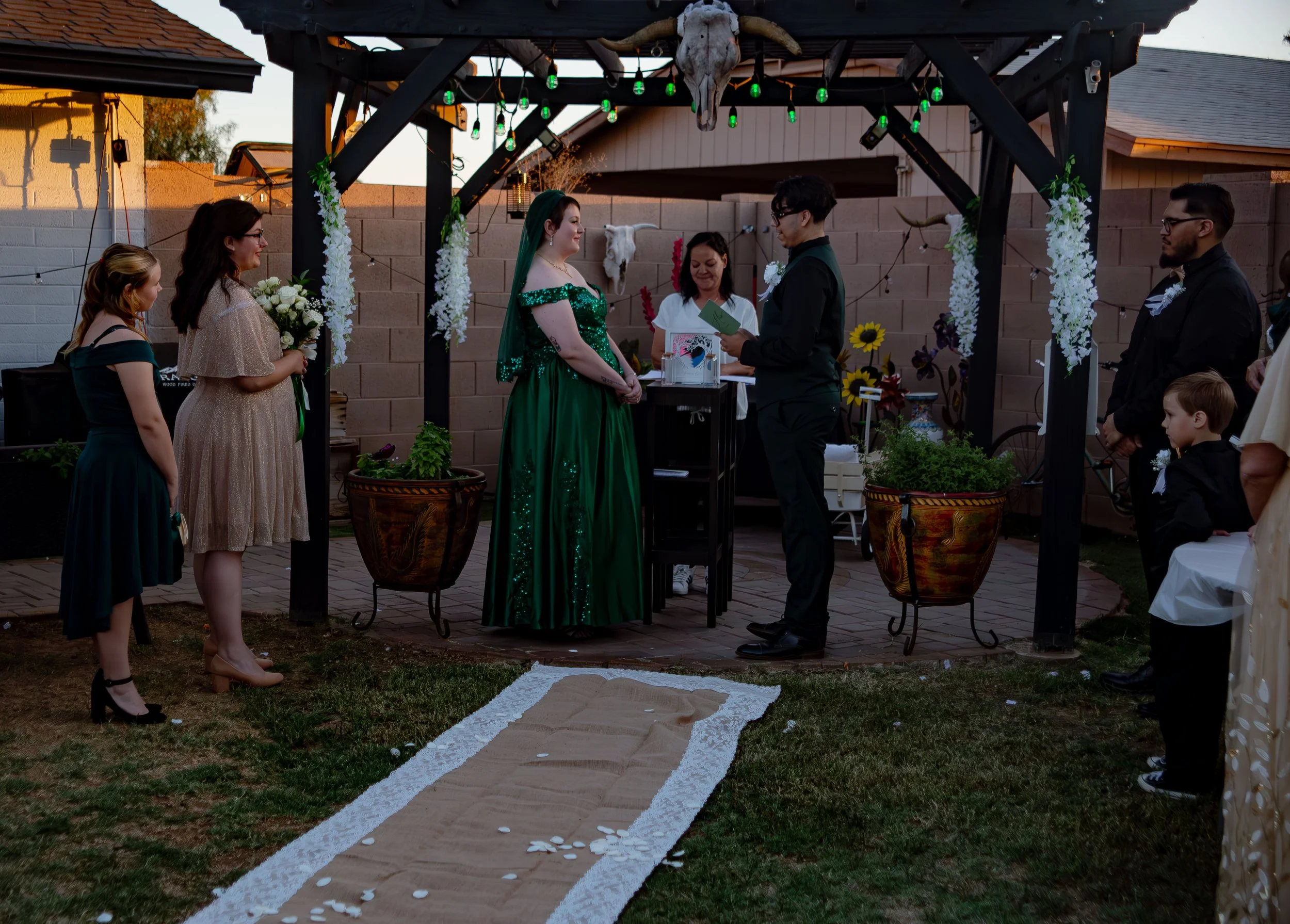 Phoenix Backyard Wedding (H+J)-236.jpg