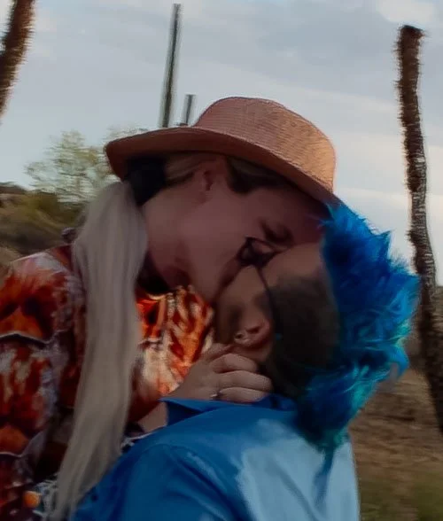 Lost Dutchman Proposal Photography-27.jpg