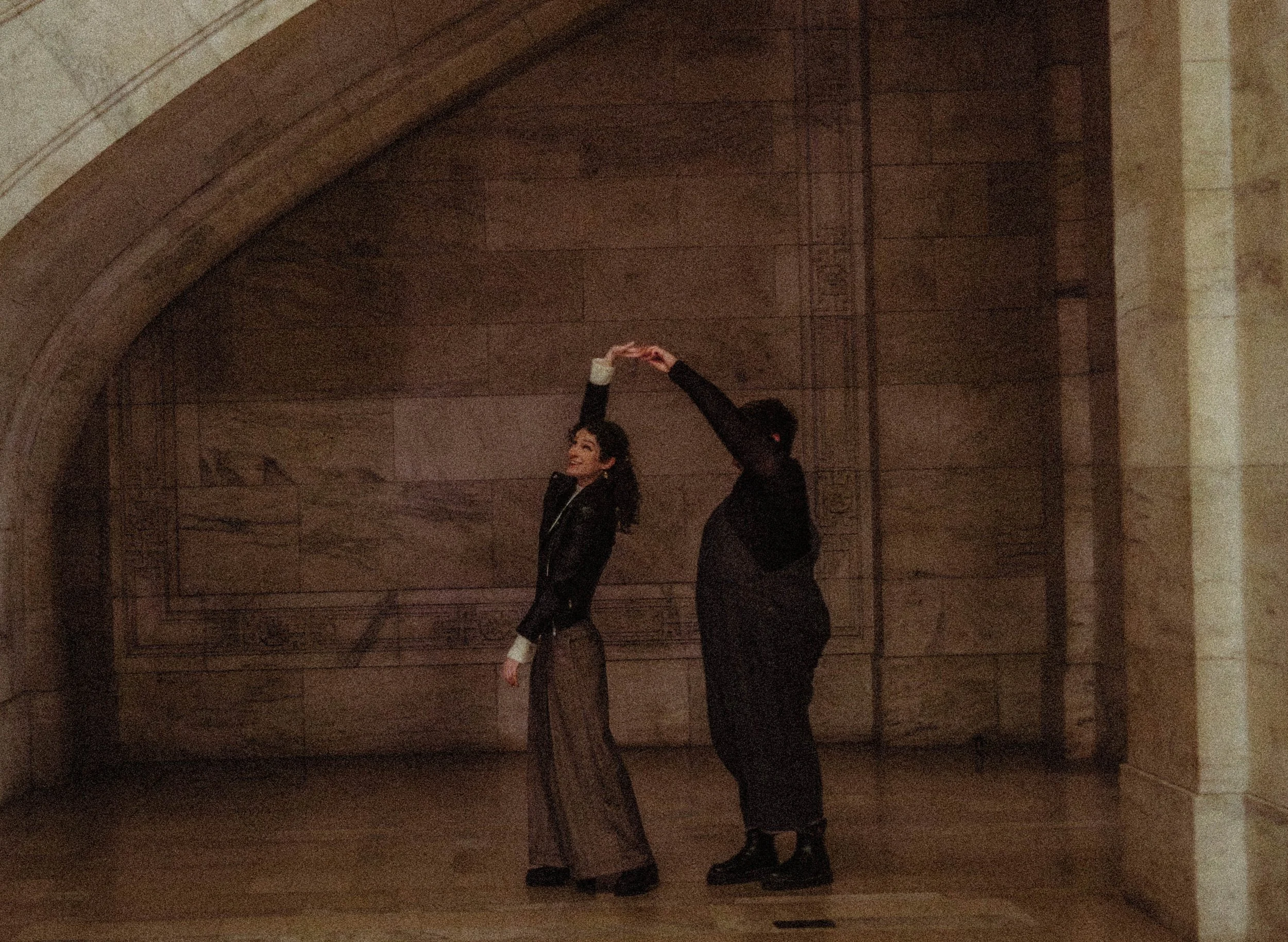 NYC Queer Couple Photos-52.jpg