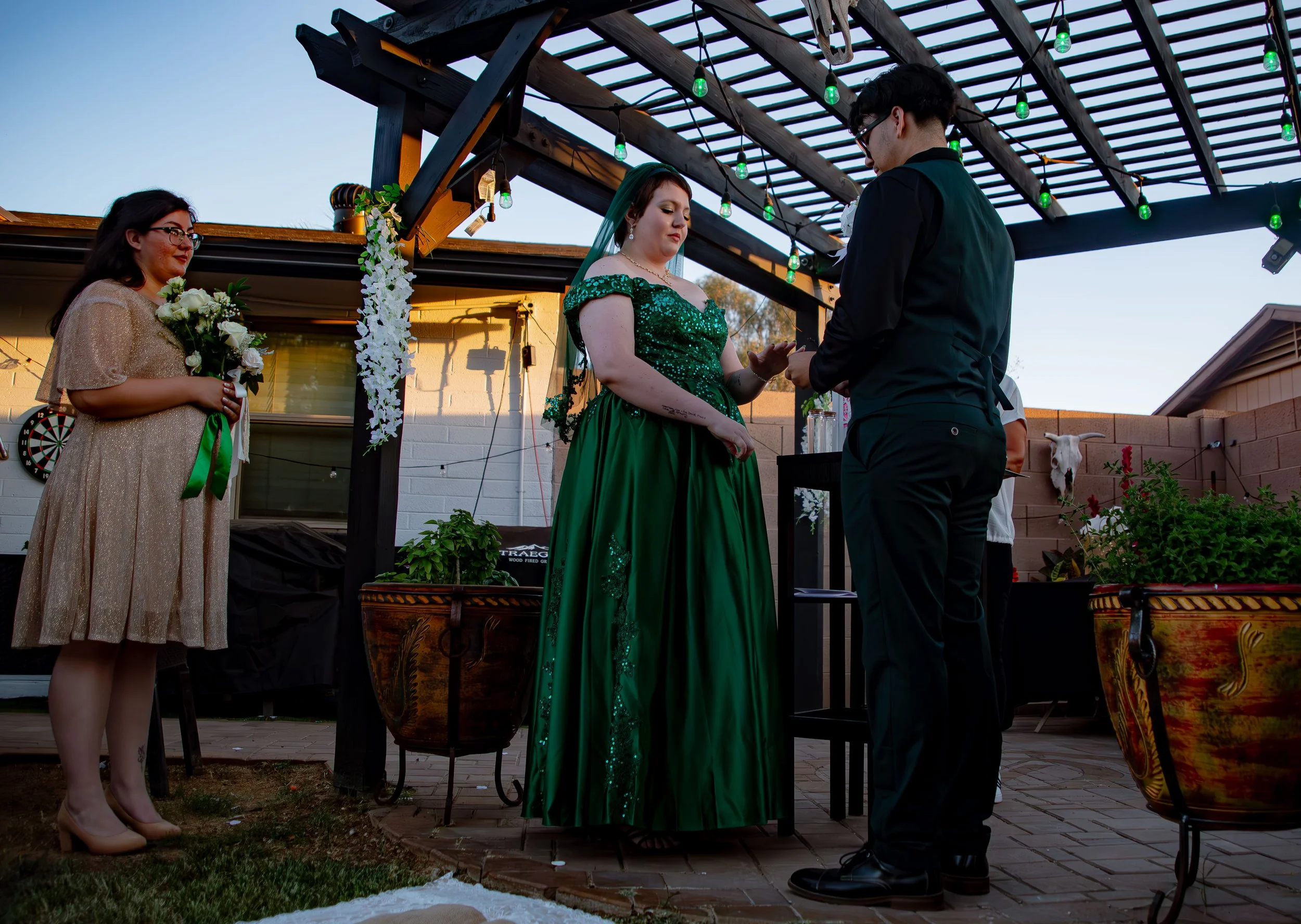 Phoenix Backyard Wedding (H+J)-226.jpg