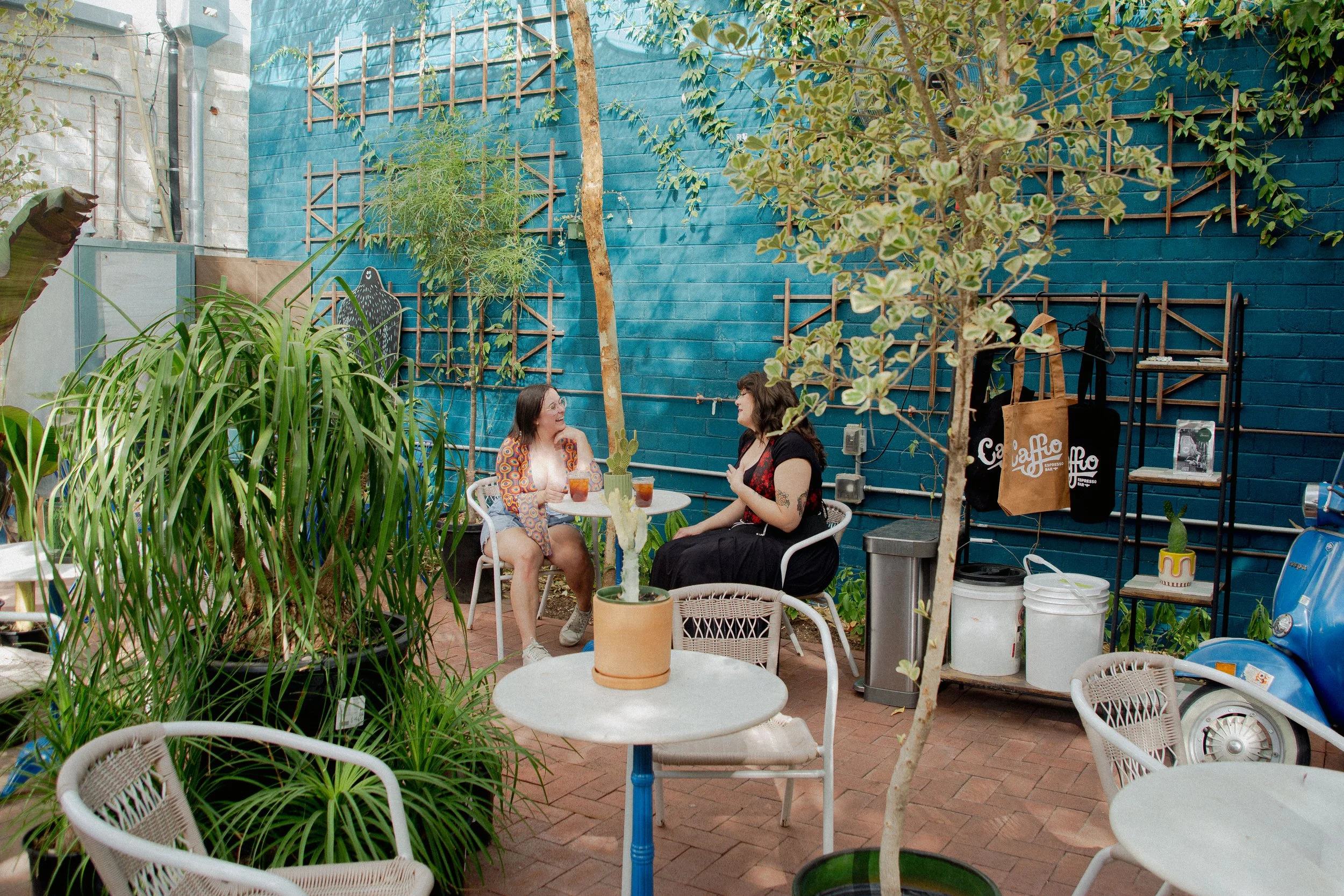 Phoenix Blind Date WLW Shoot-38.jpg