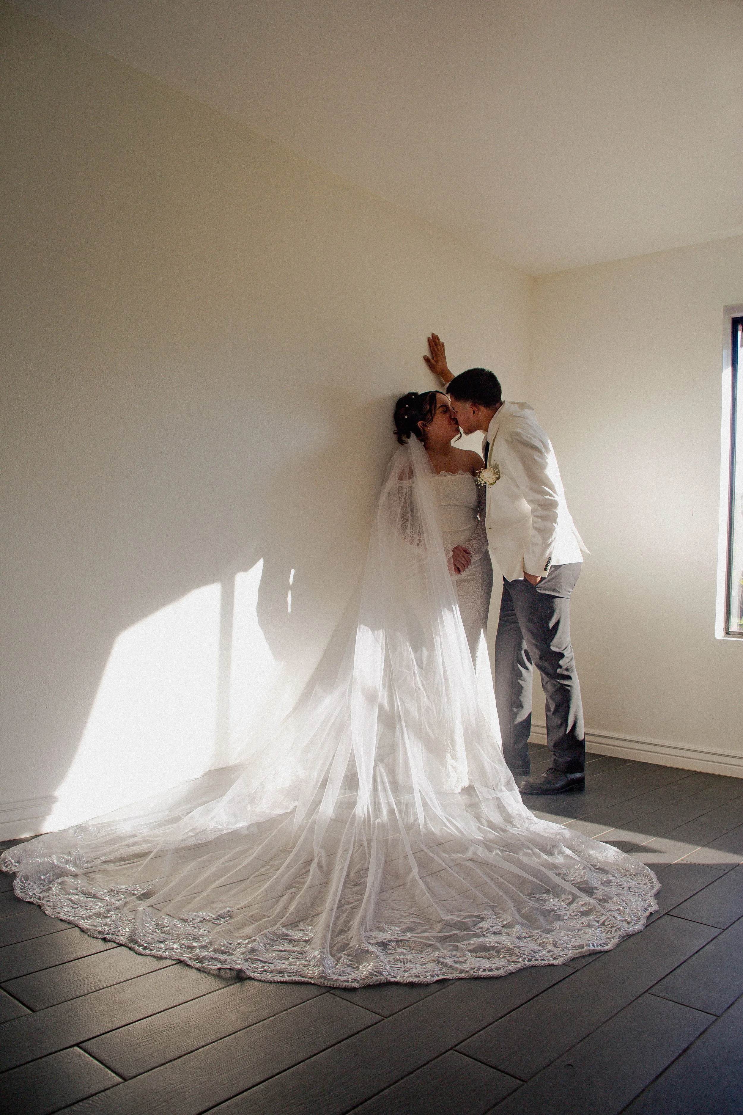 Phoenix Catholic Wedding_-27.jpg
