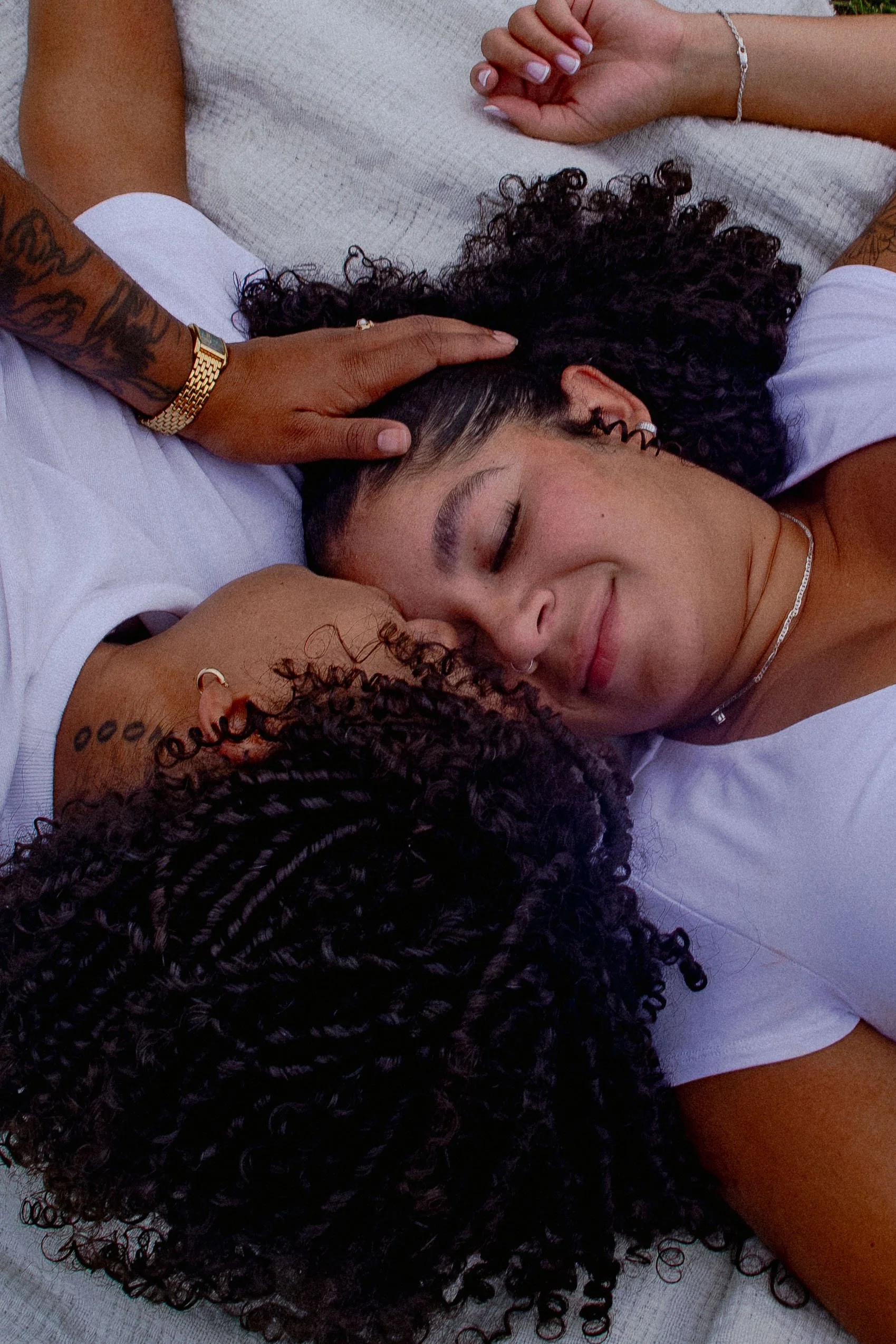 WLW Couple Photos-39.jpg