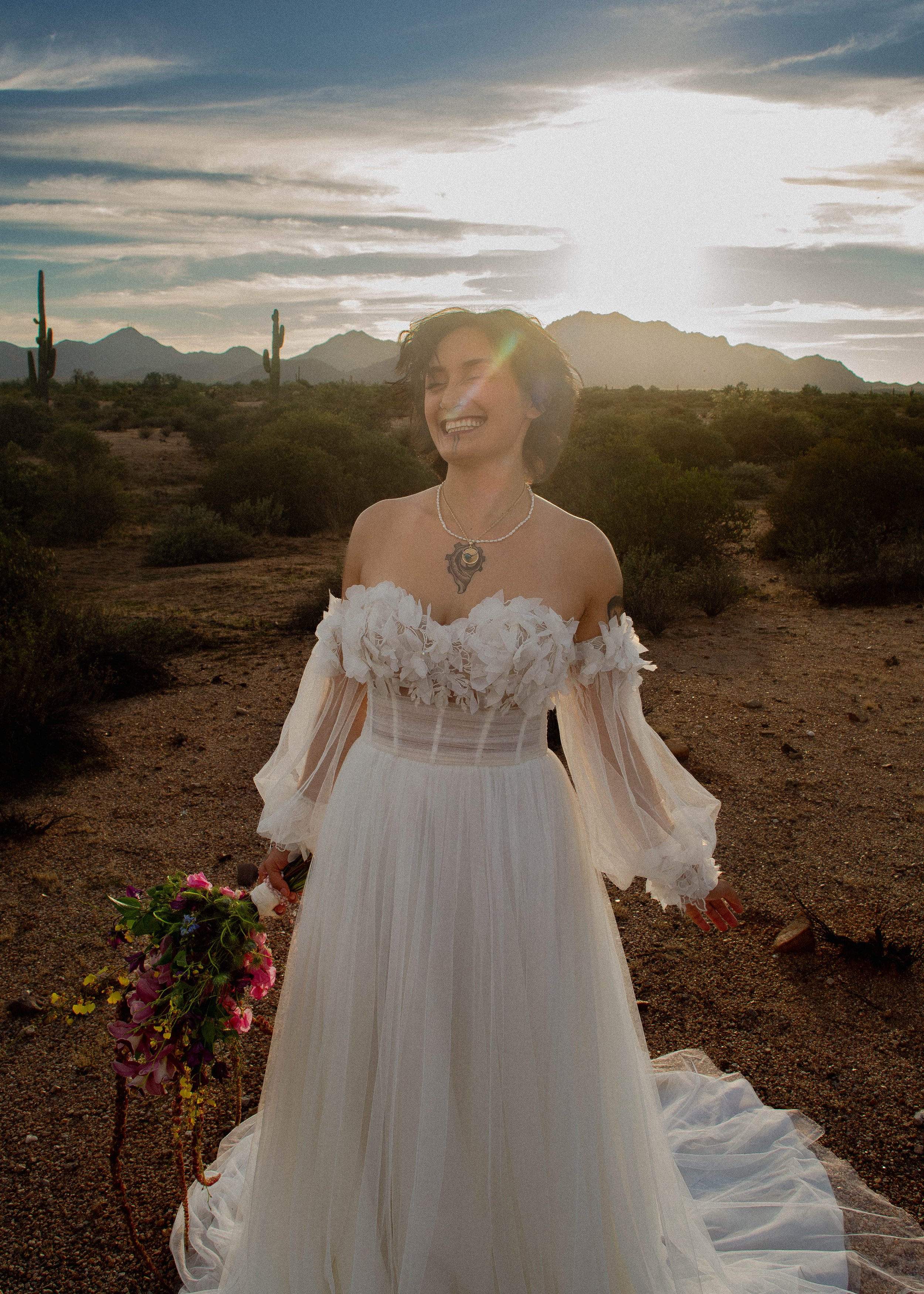 WLW DZ Elopement-4.jpg
