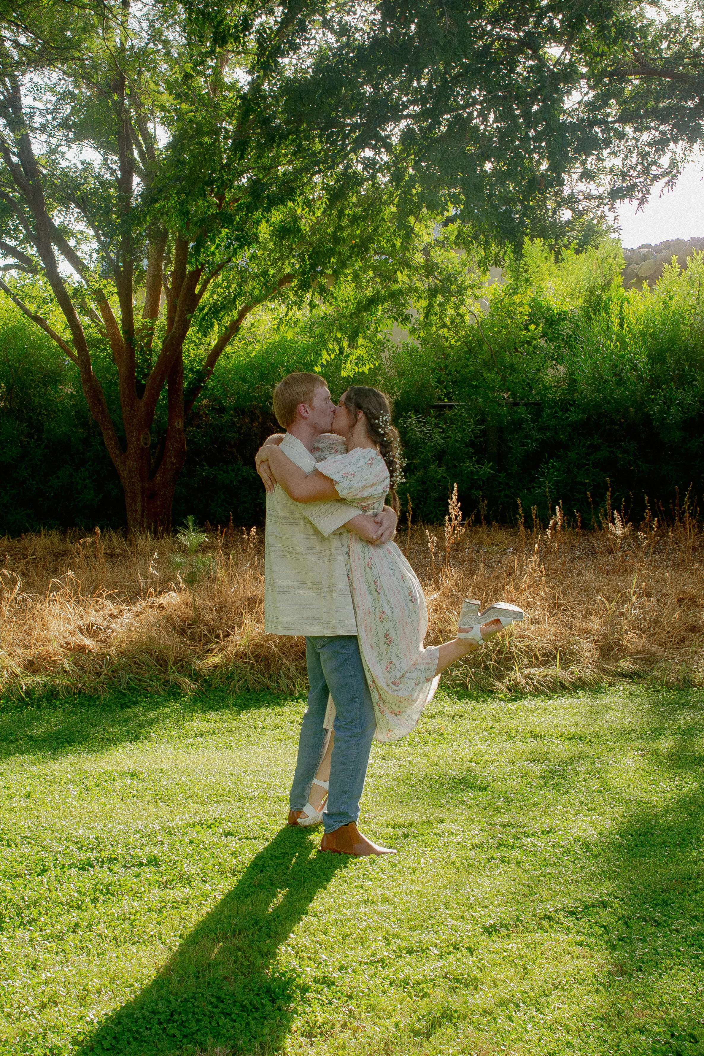 Queen Creek Engagement Session-111.jpg
